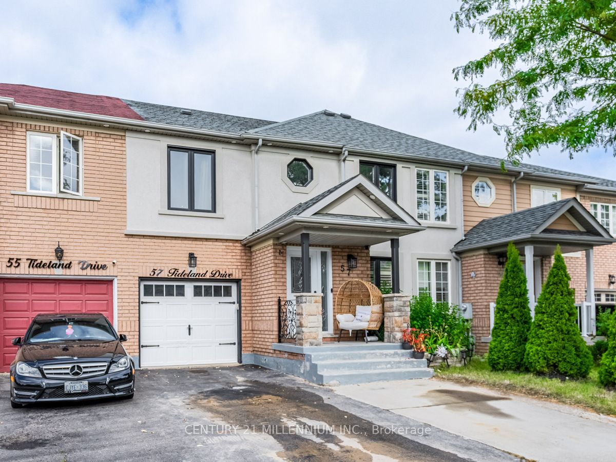 57 Tideland Dr