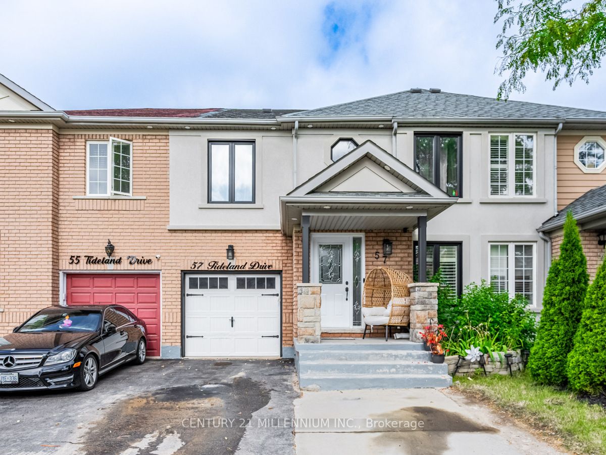 57 Tideland Dr