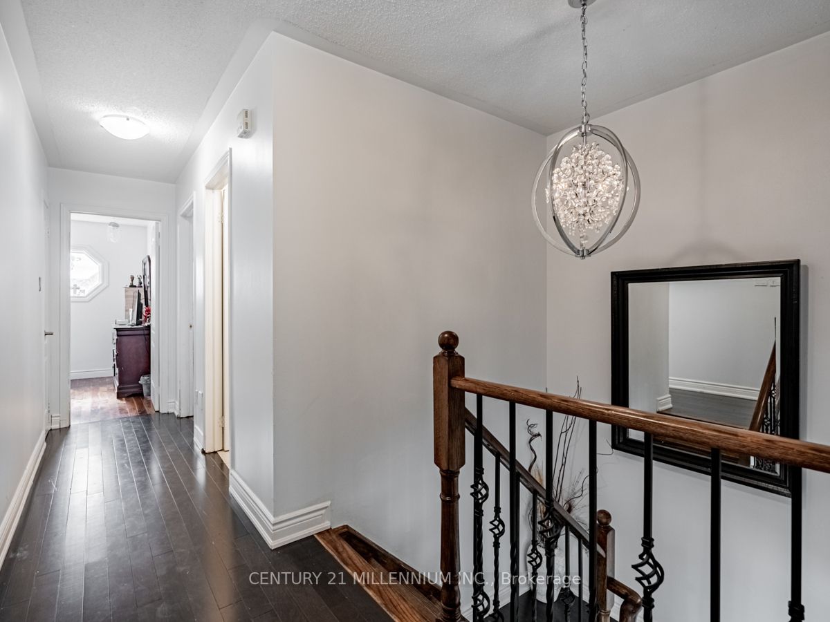 57 Tideland Dr
