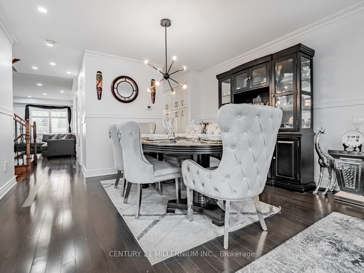 57 Tideland Dr