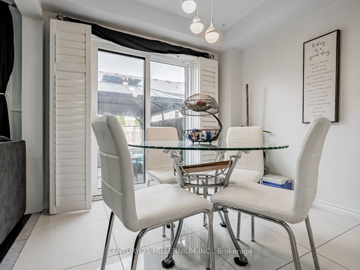 57 Tideland Dr