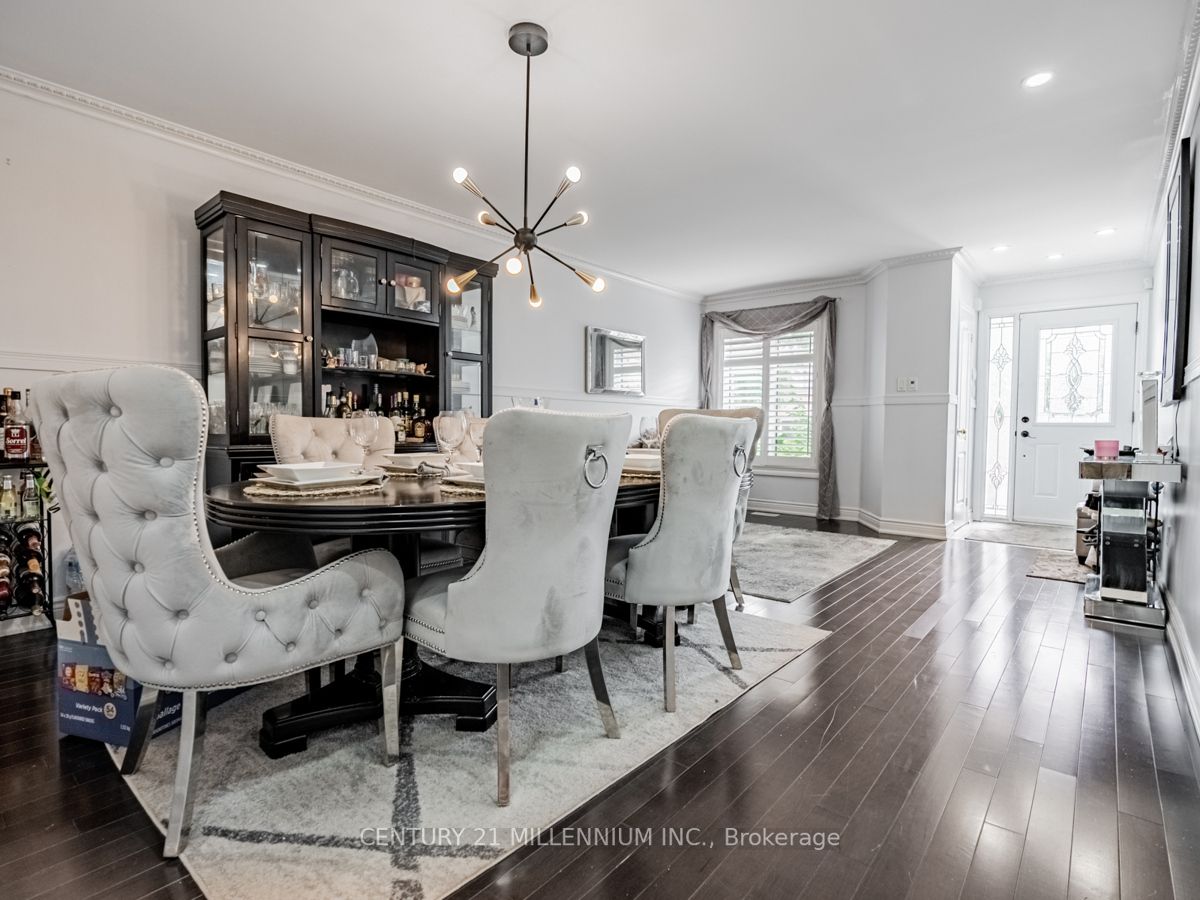 57 Tideland Dr