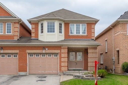 3153 Turbine Cres