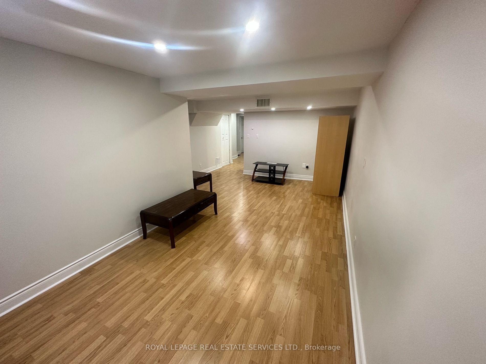 3153 Turbine Cres
