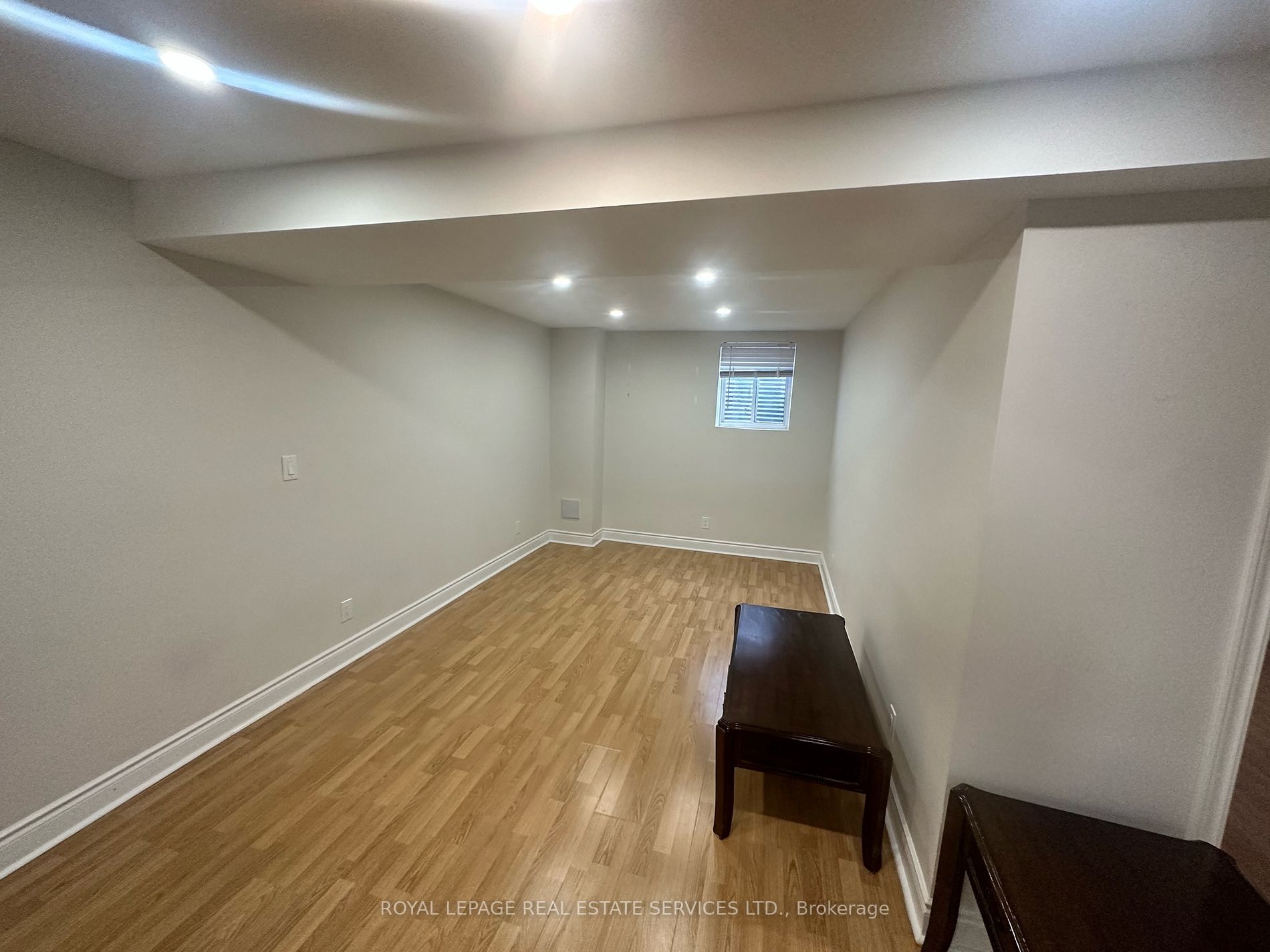 3153 Turbine Cres