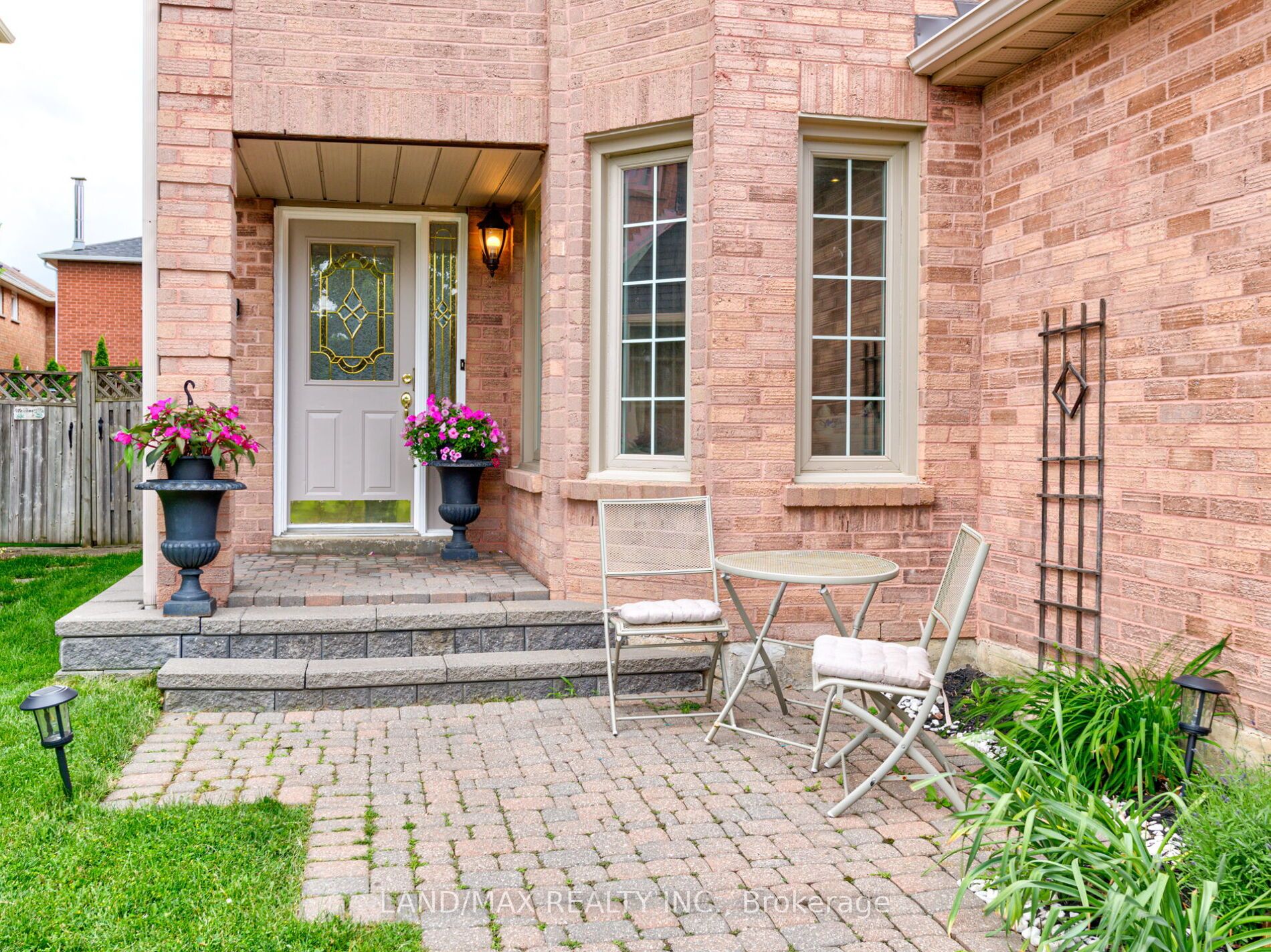 6285 Prairie Circ