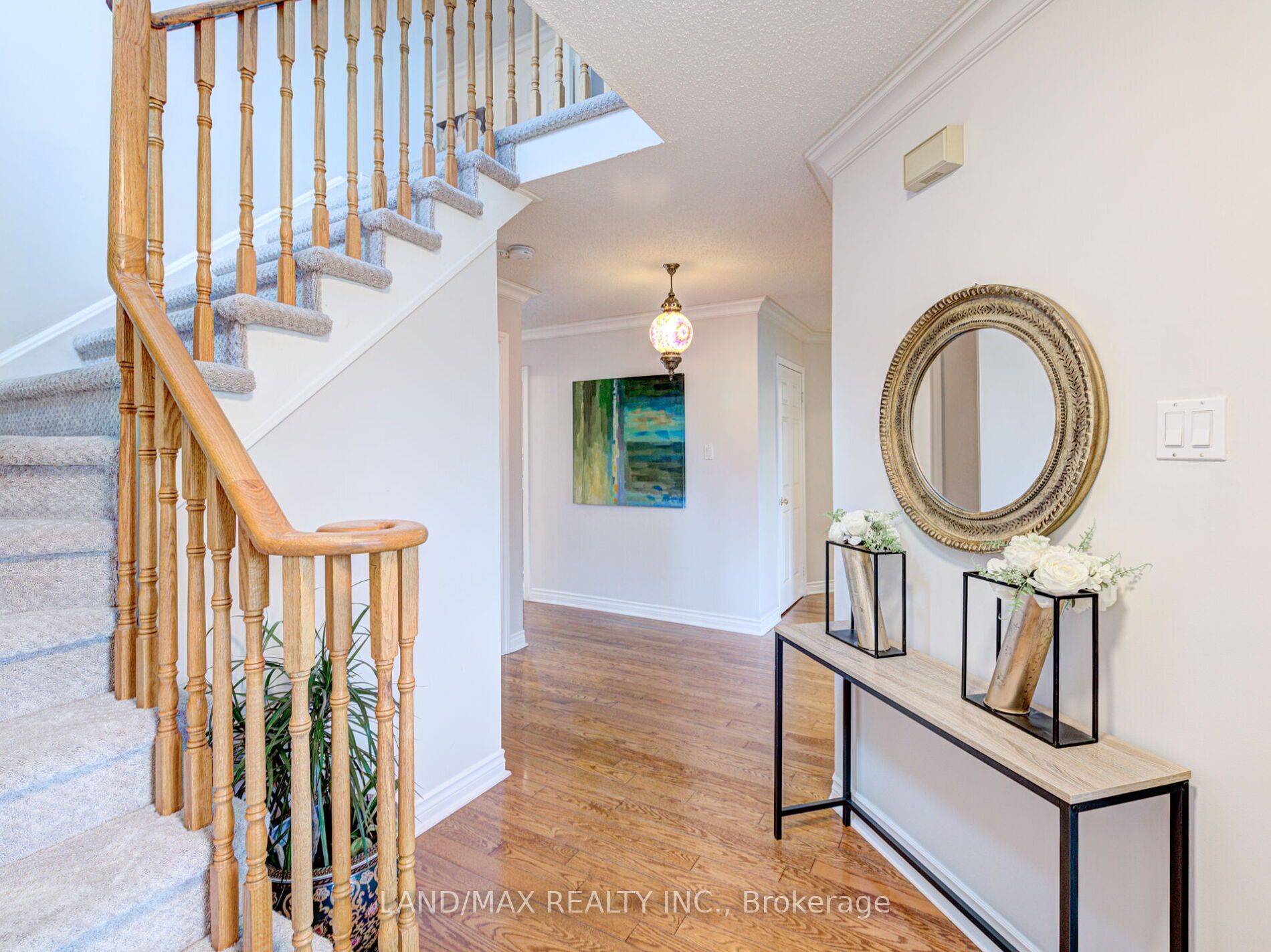 6285 Prairie Circ