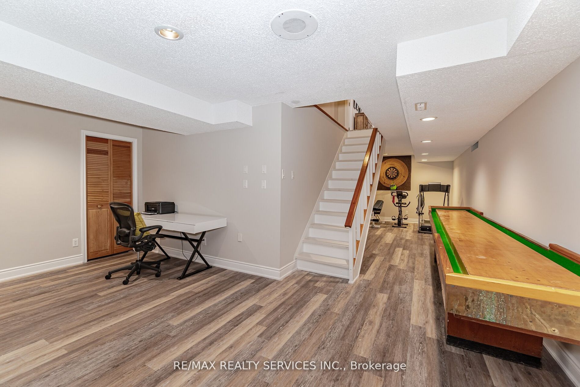 32 Damascus Drive