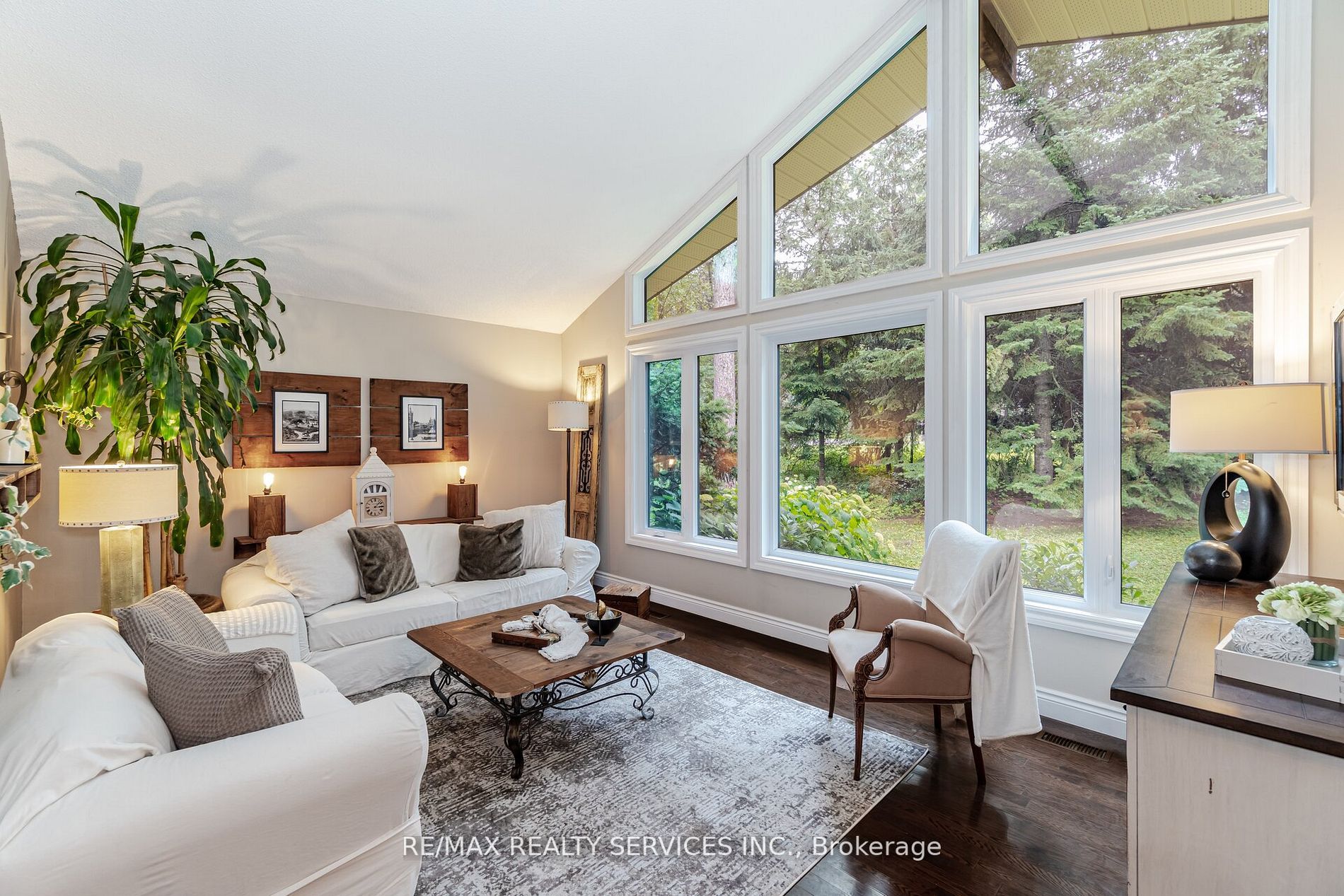 32 Damascus Drive