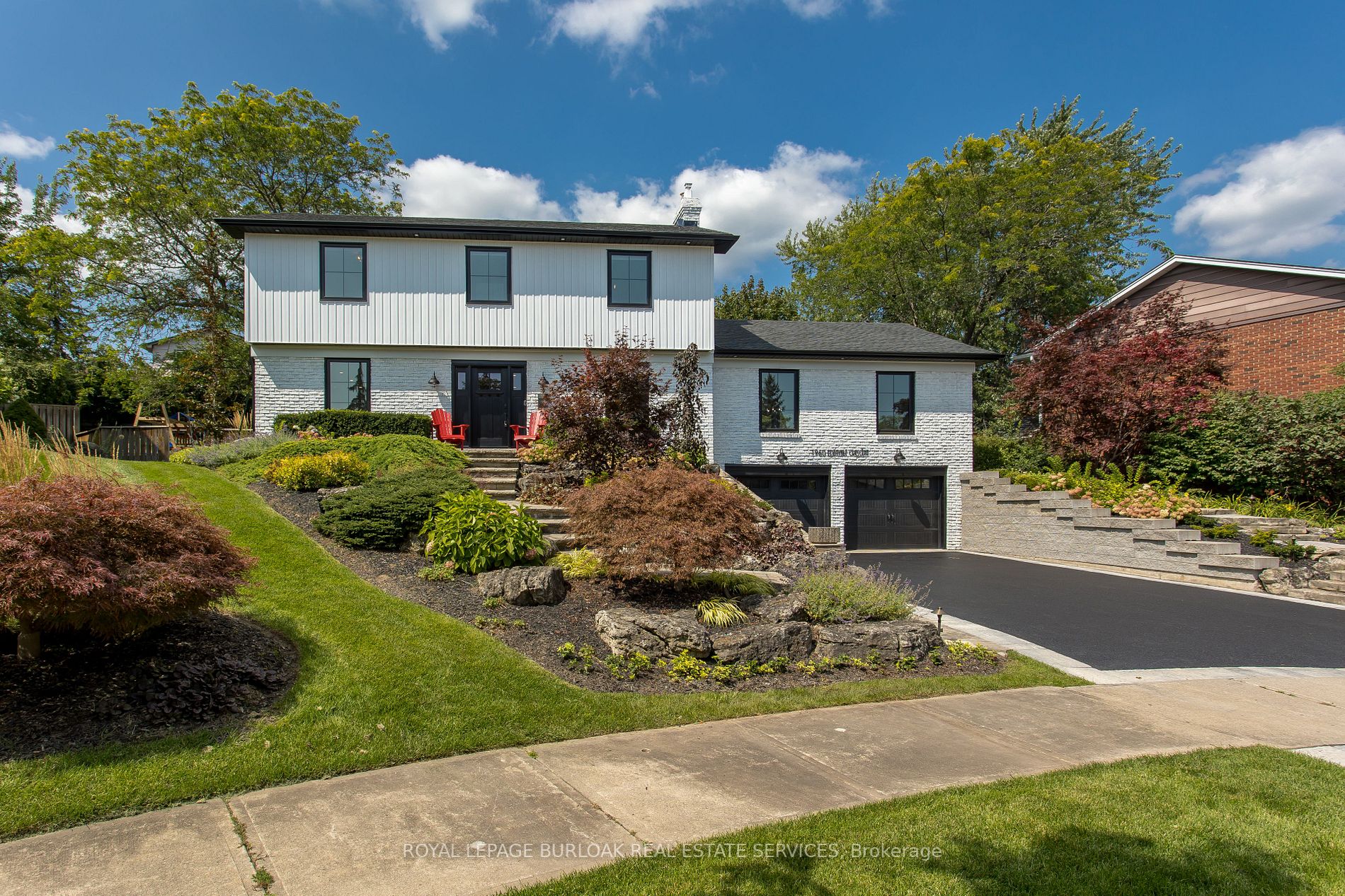 1960 Edenvale Cres