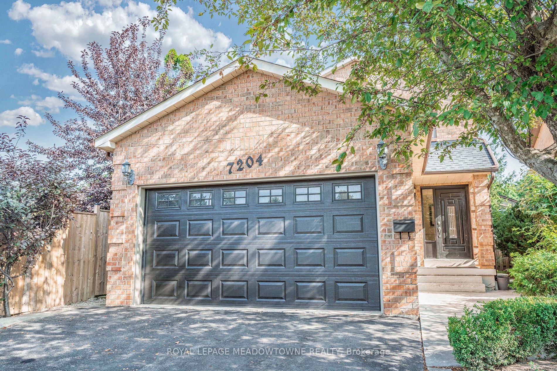 7204 Copenhagen Rd