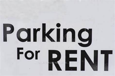 3900 Confederation Pkwy, #78