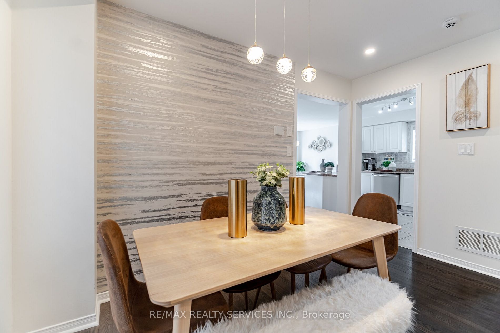 125 Fairhill Ave