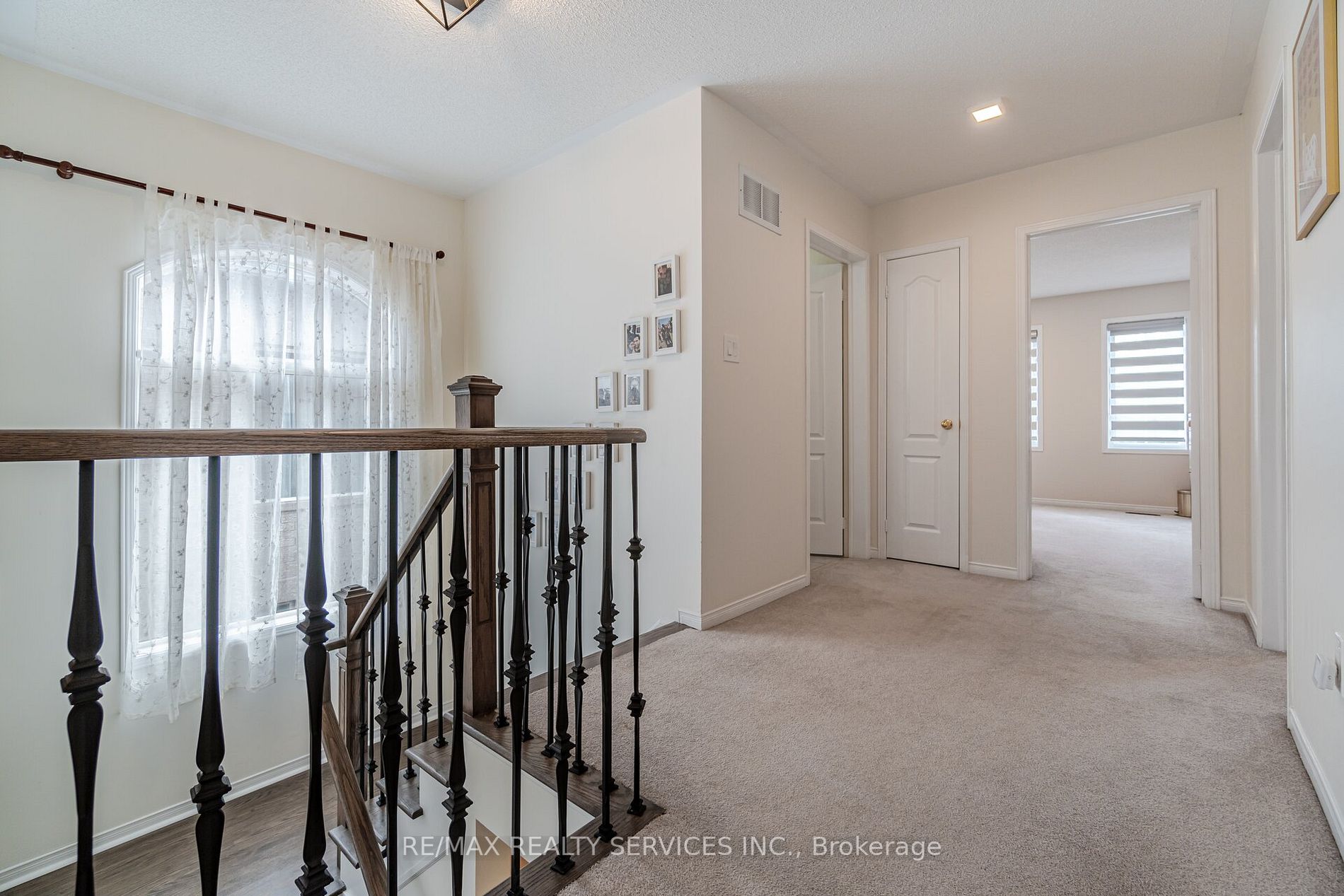 125 Fairhill Ave