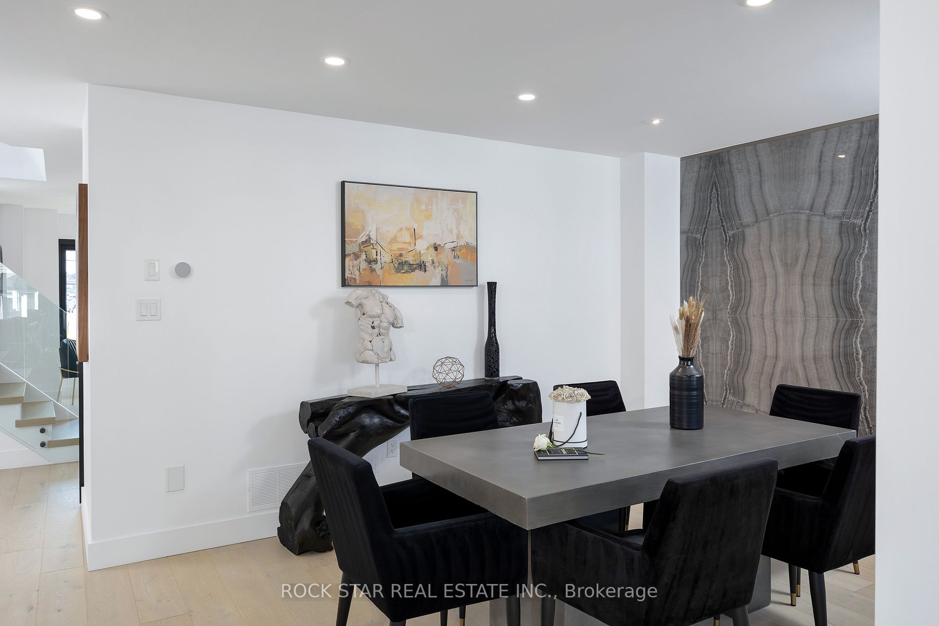 5090 FAIRVIEW Street, #50