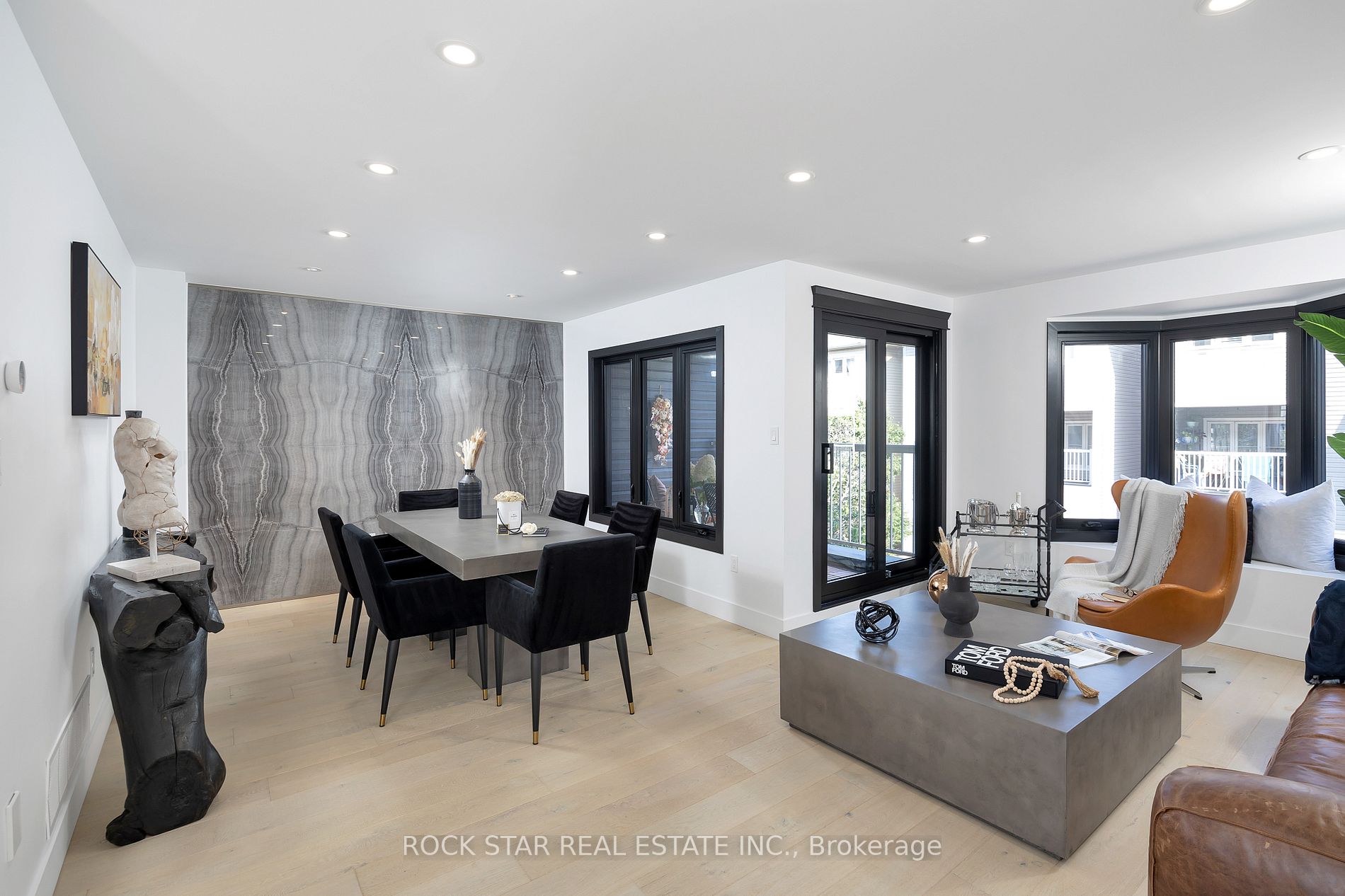 5090 FAIRVIEW Street, #50