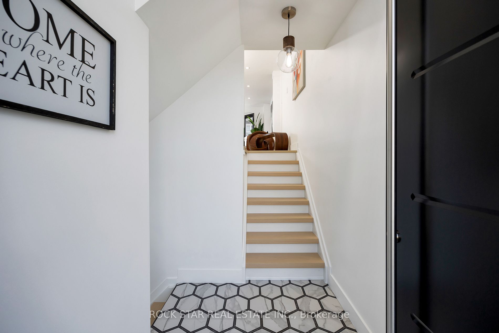 5090 FAIRVIEW Street, #50