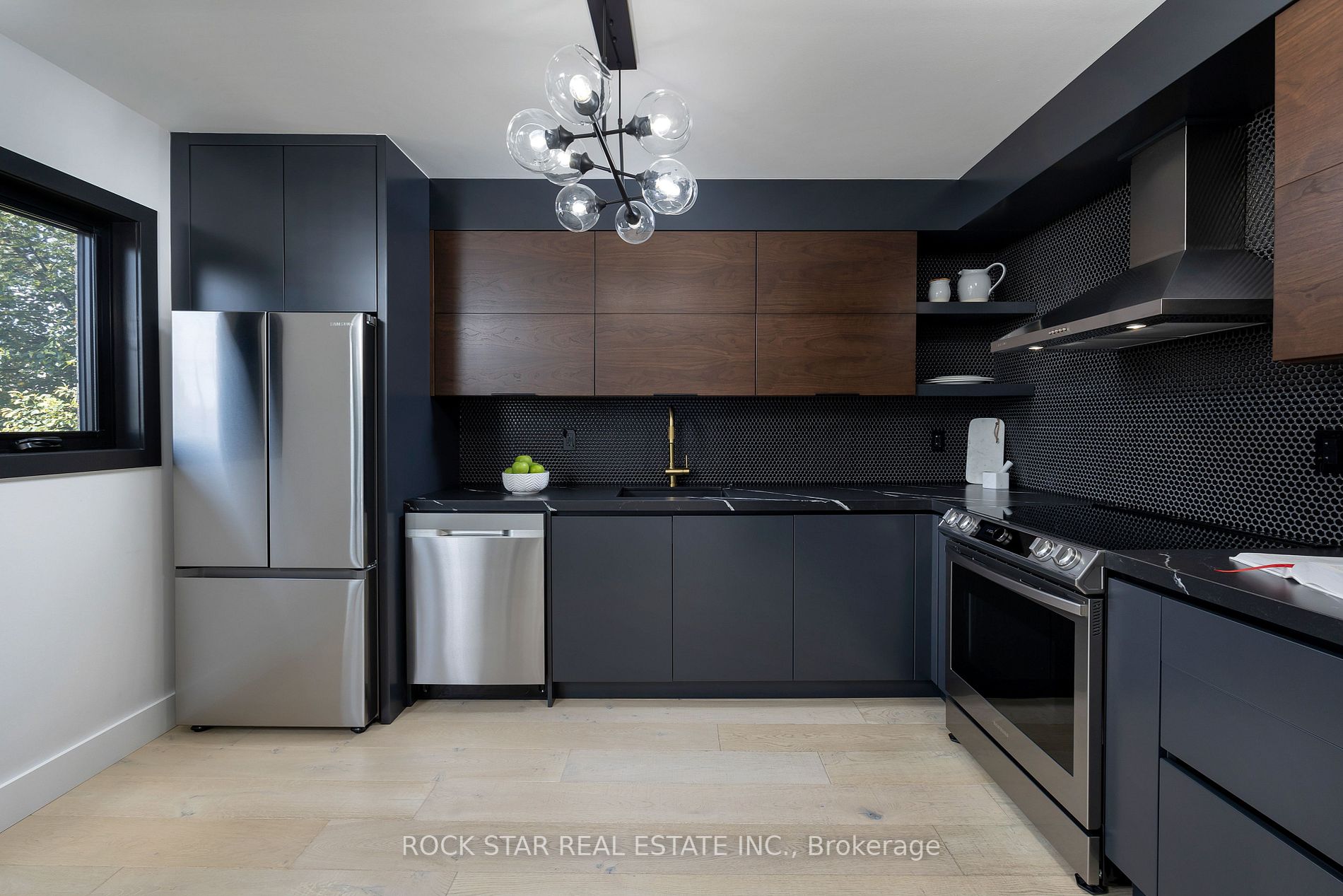 5090 FAIRVIEW Street, #50