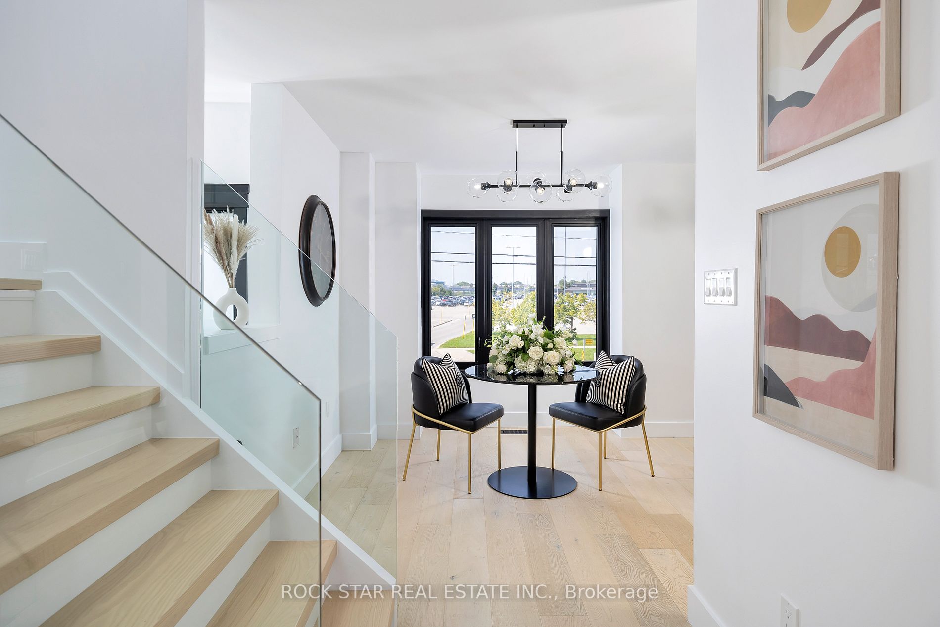 5090 FAIRVIEW Street, #50
