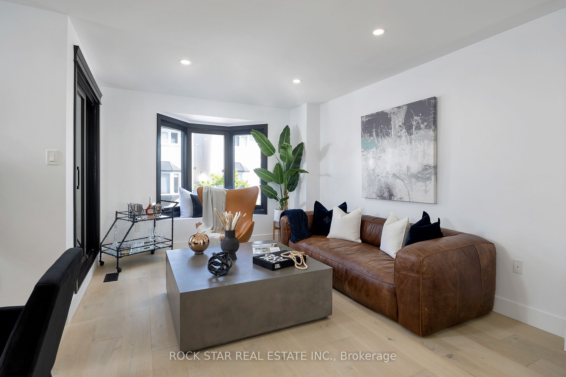 5090 FAIRVIEW Street, #50