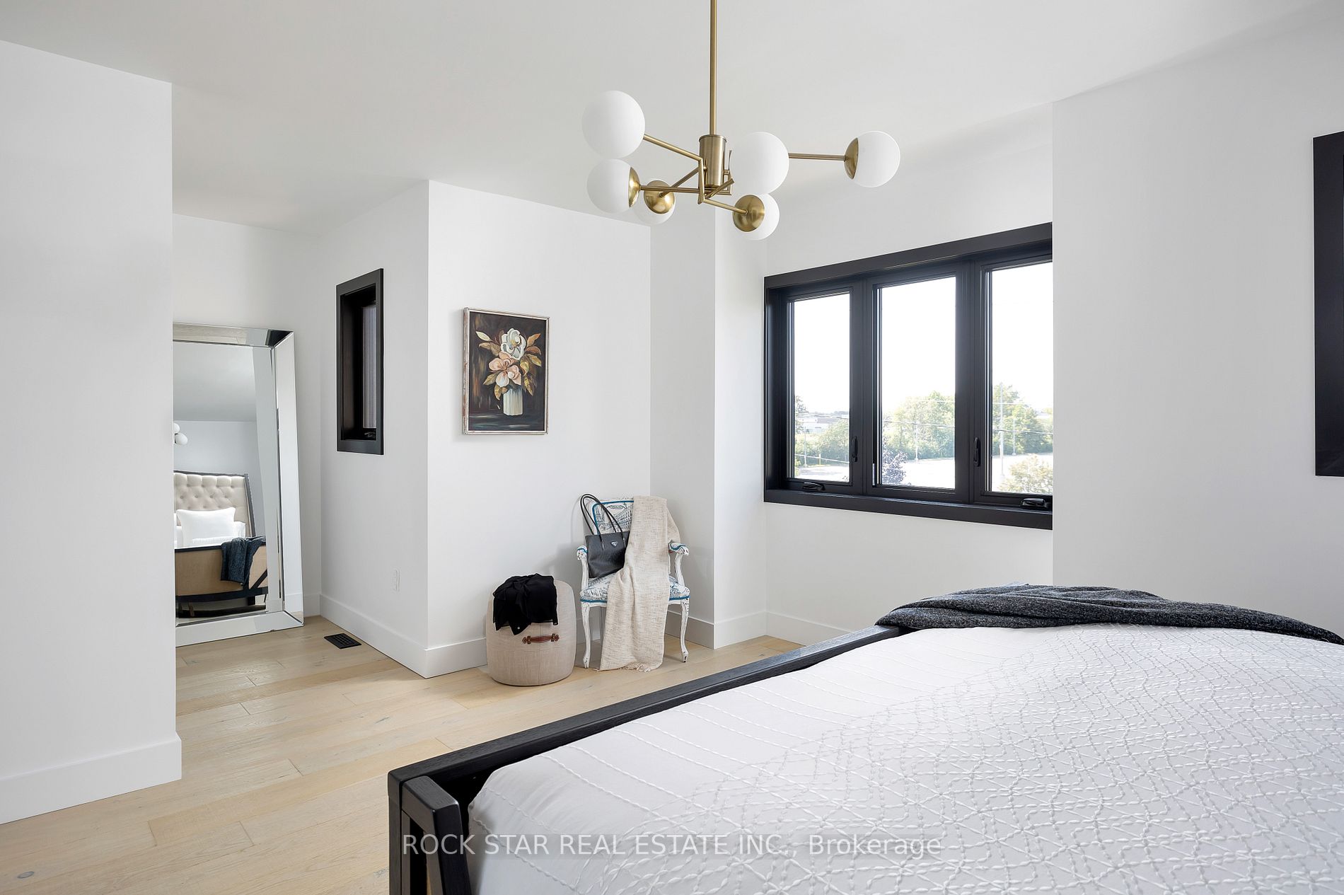 5090 FAIRVIEW Street, #50