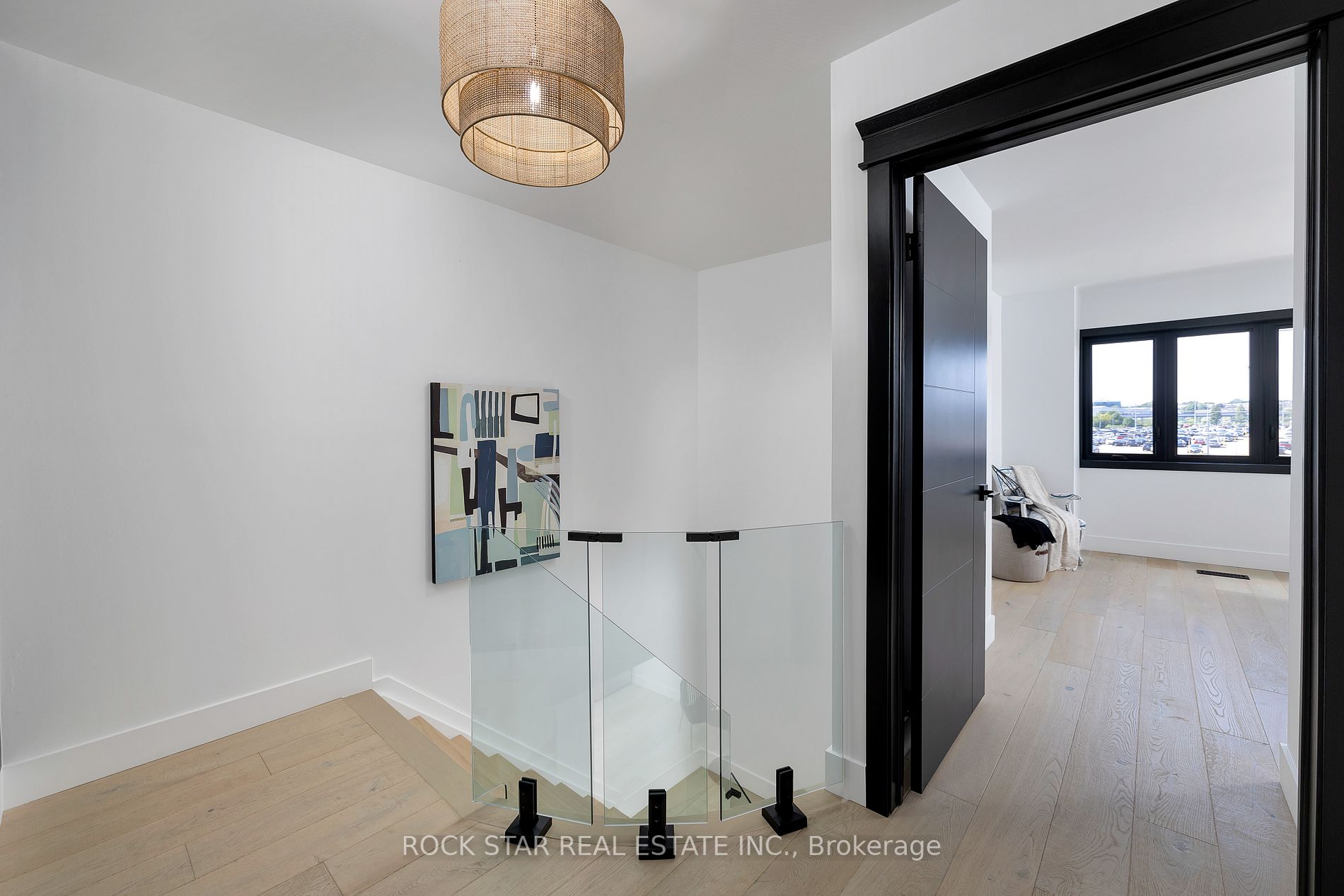 5090 FAIRVIEW Street, #50