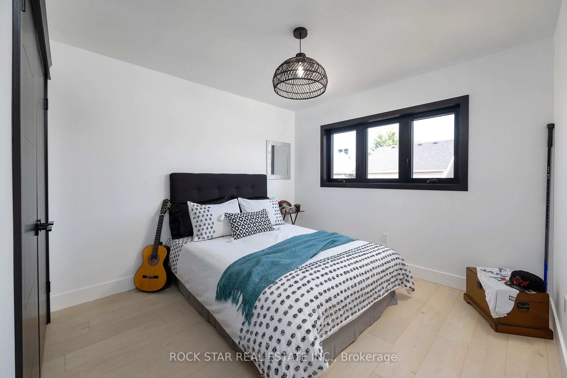 5090 FAIRVIEW Street, #50