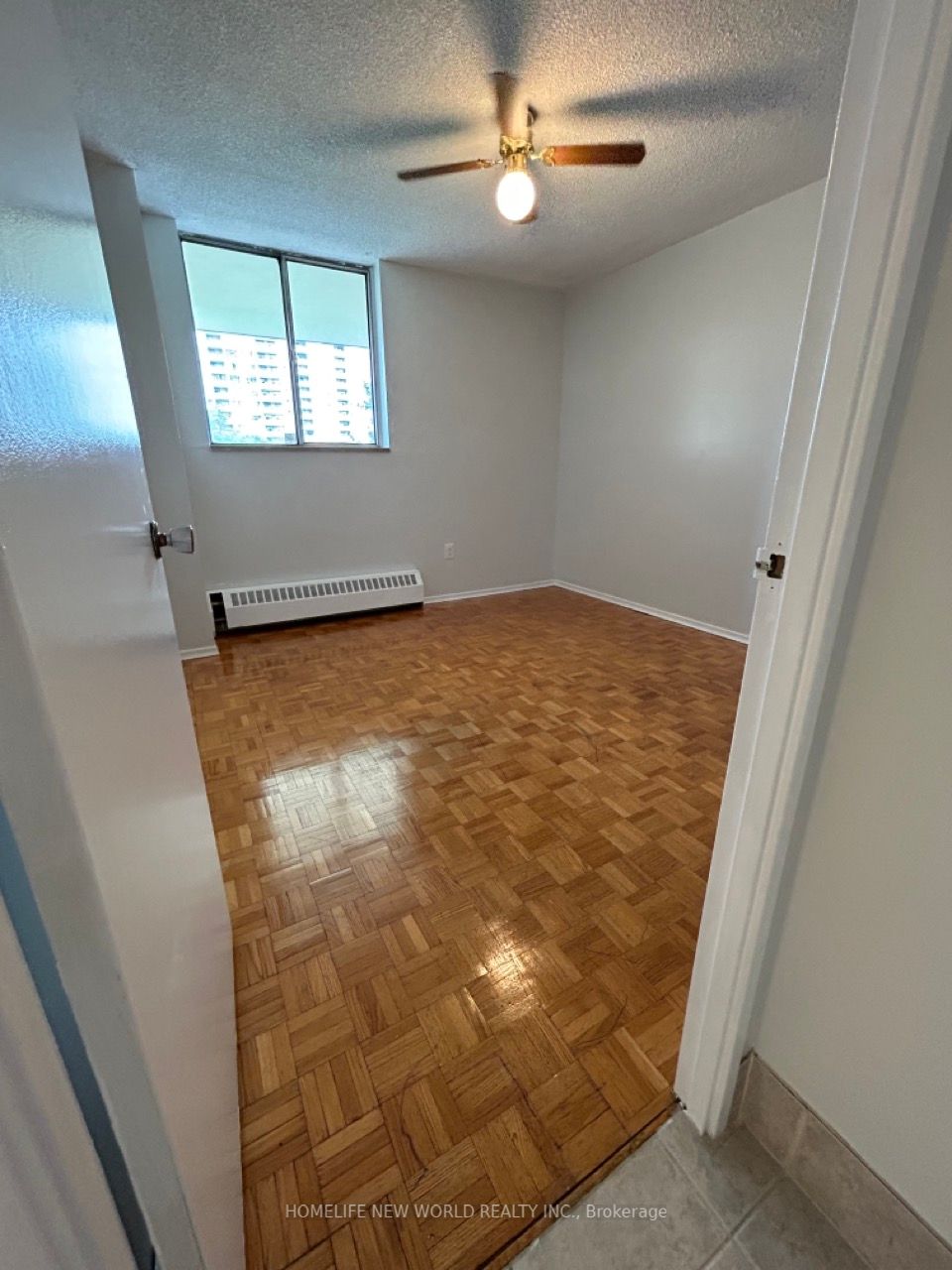 Listing W6817378 - Large Photo # 22