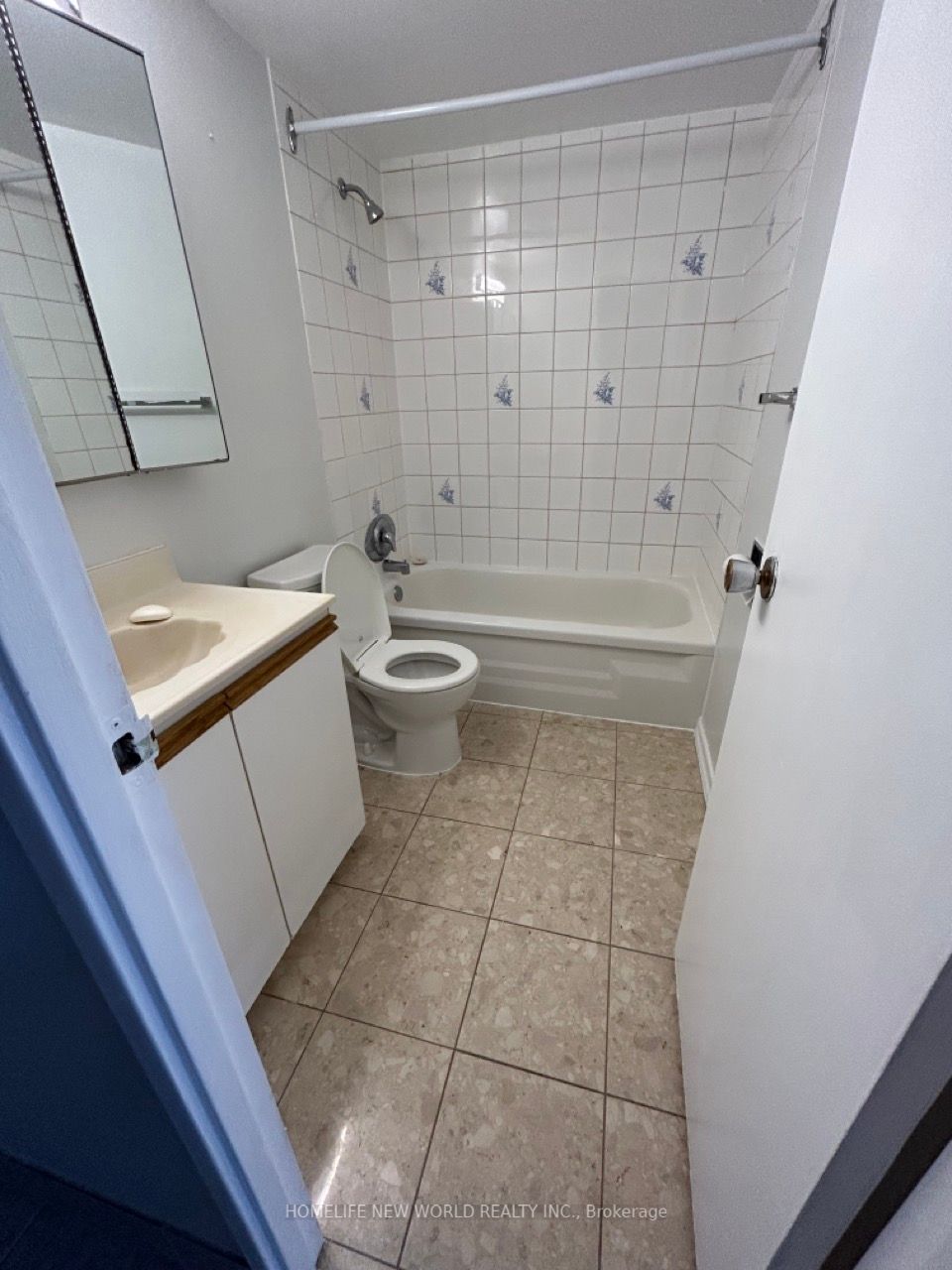 Listing W6817378 - Large Photo # 25