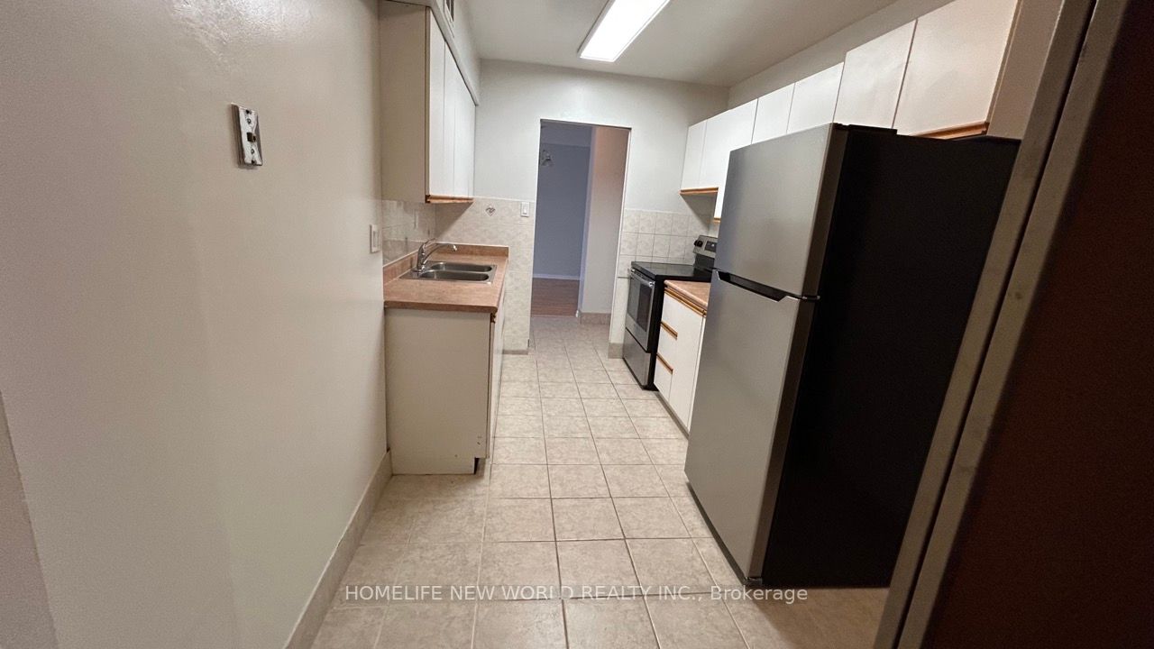 Listing W6817378 - Large Photo # 11