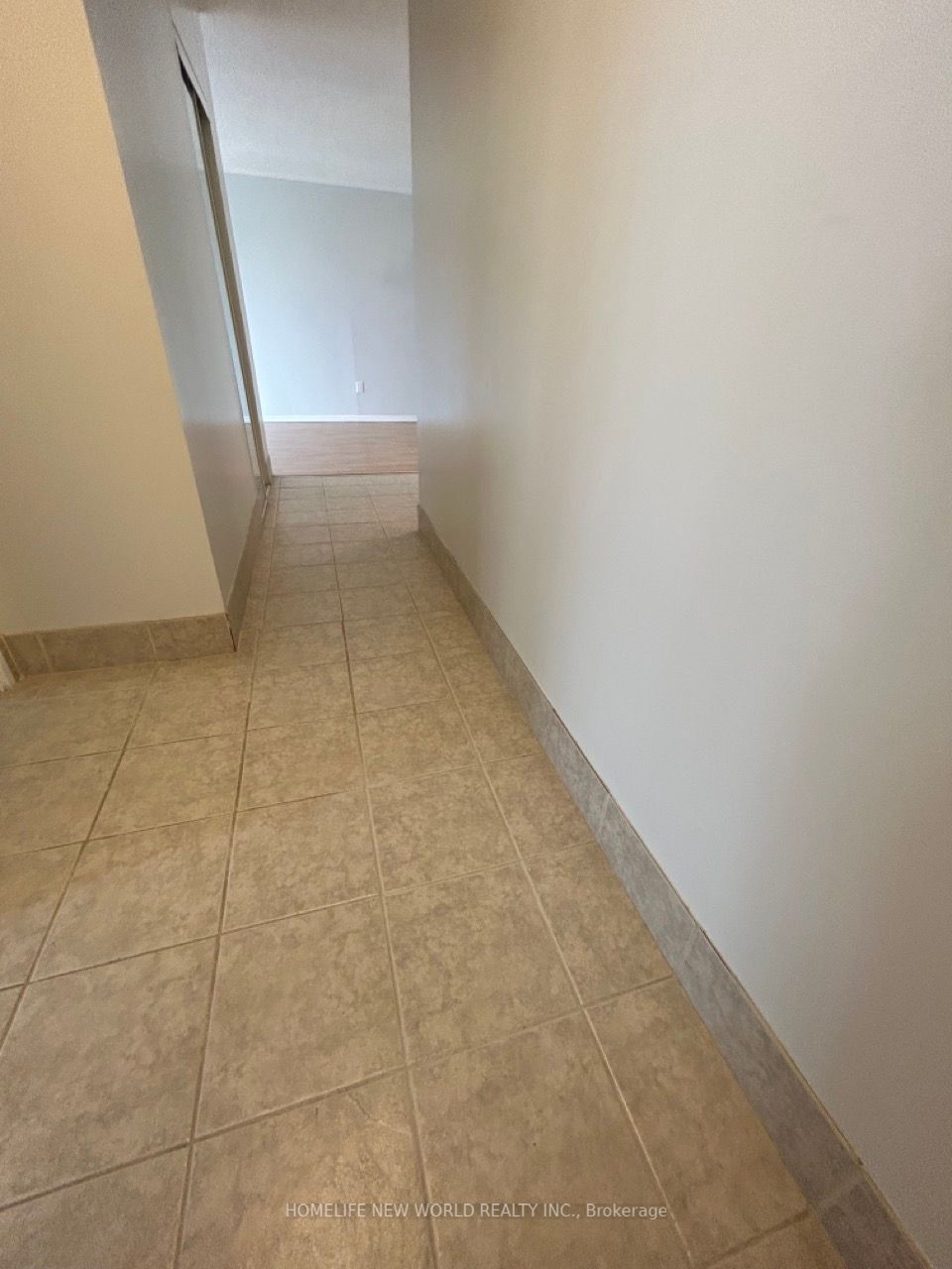 Listing W6817378 - Large Photo # 24