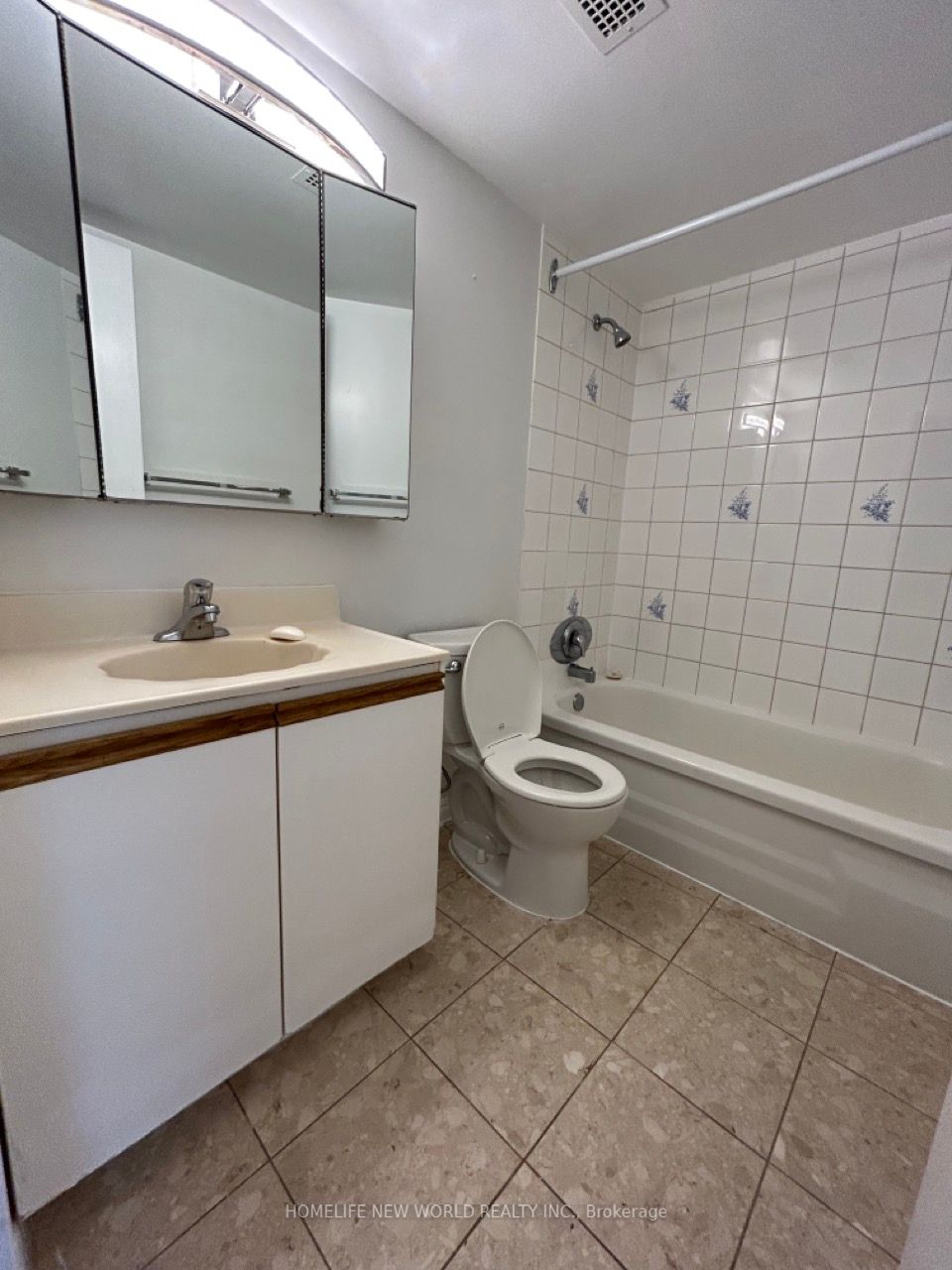 Listing W6817378 - Large Photo # 27