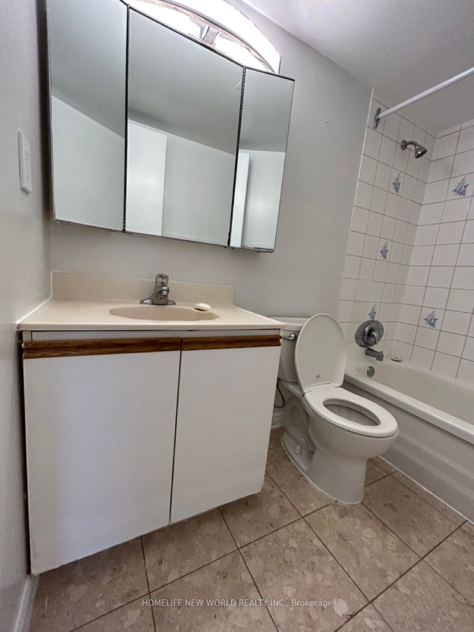 Listing W6817378 - Large Photo # 26