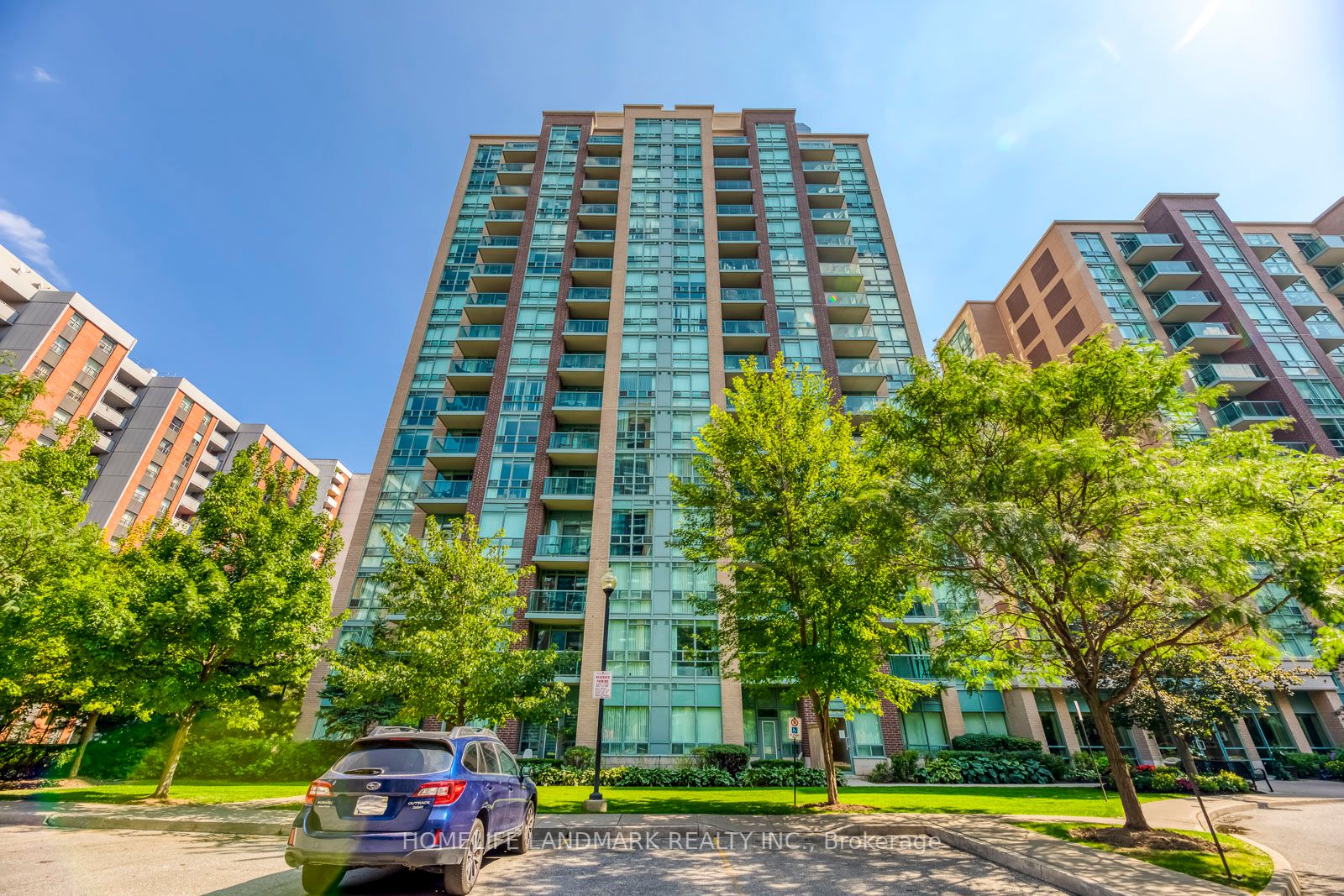 Listing W6817384 - Large Photo # 2