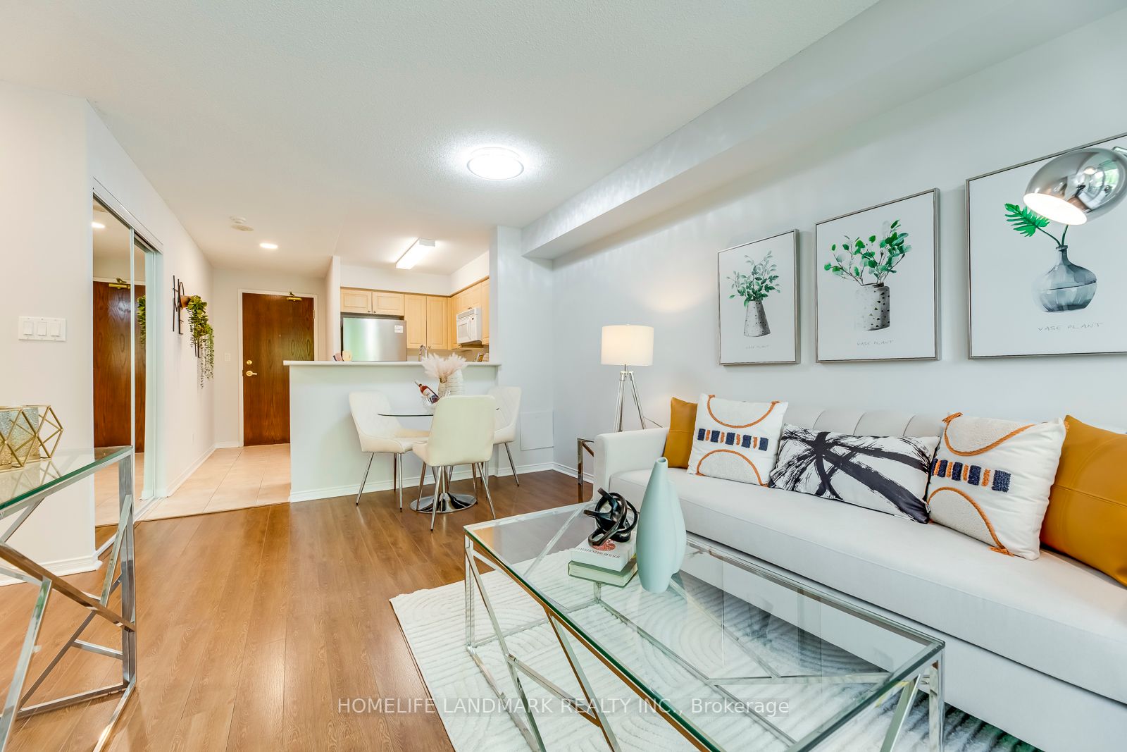 Listing W6817384 - Large Photo # 14