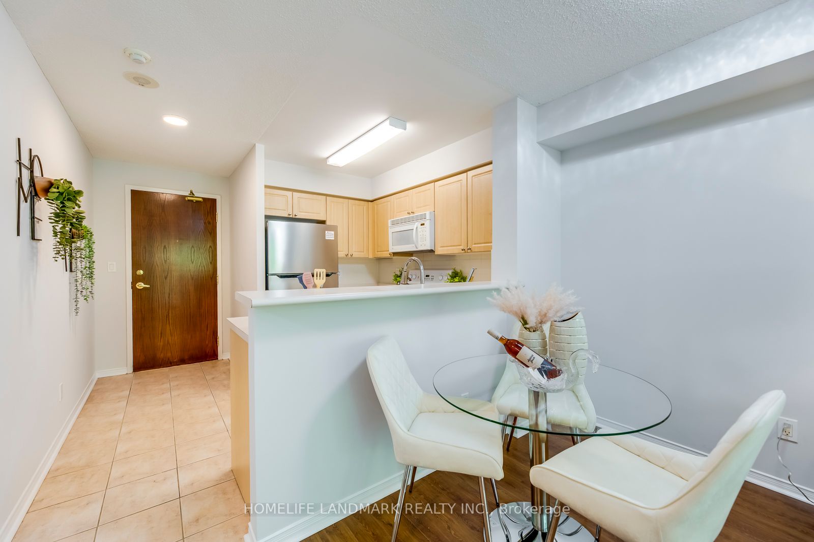 Listing W6817384 - Large Photo # 10
