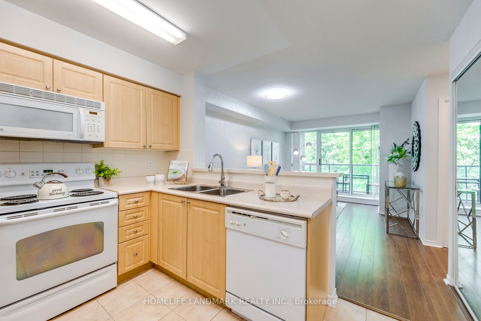 Listing W6817384 - Large Photo # 6