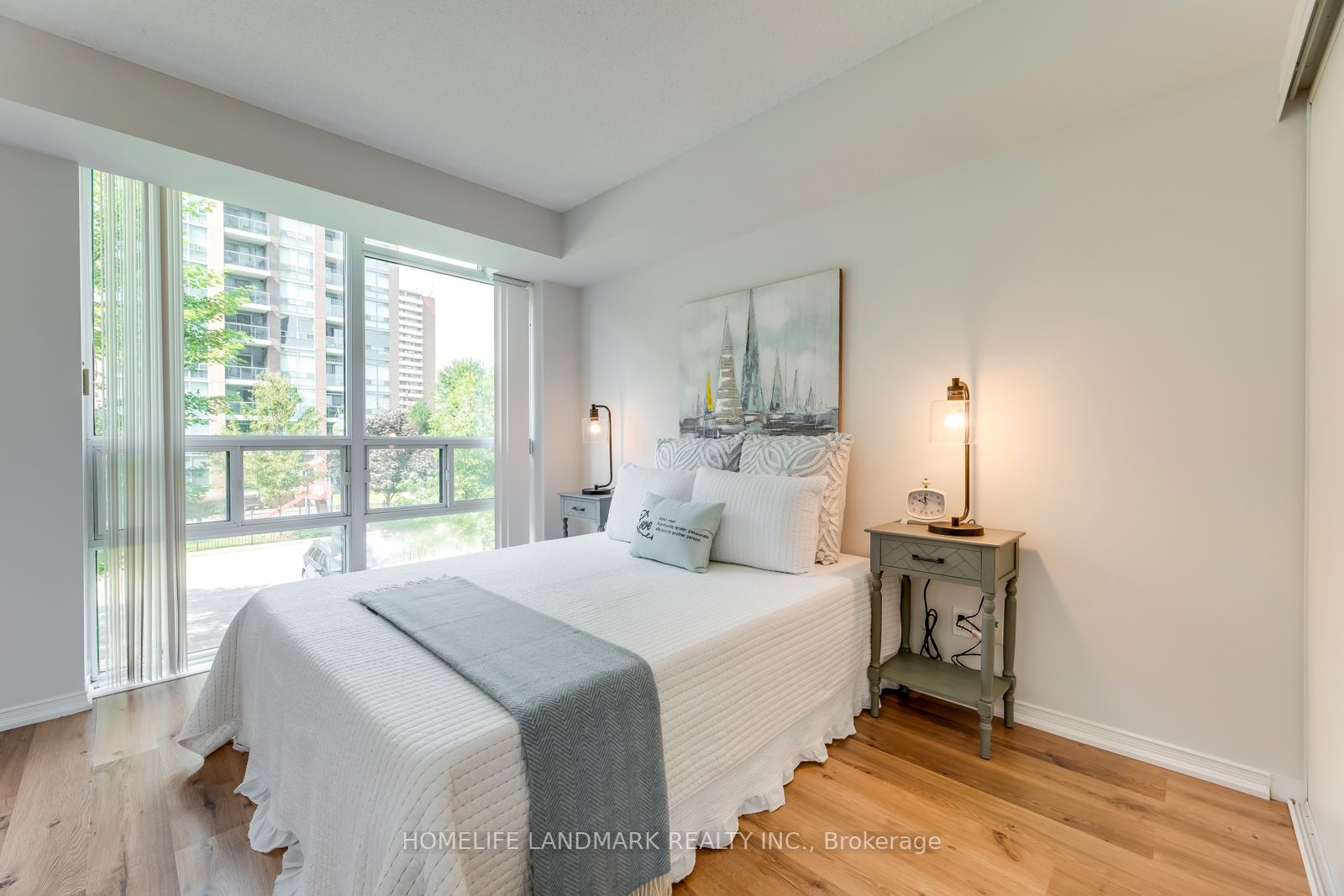 Listing W6817384 - Large Photo # 16