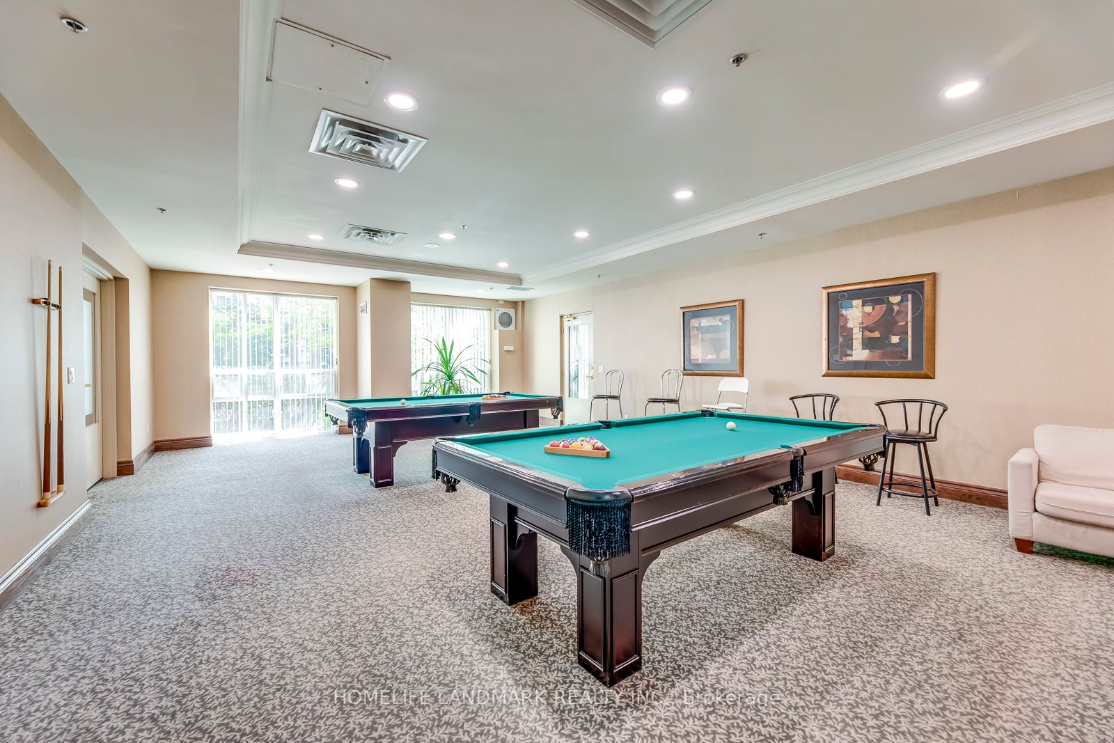 Listing W6817384 - Large Photo # 25