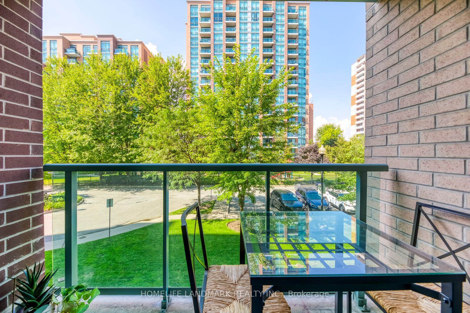 Listing W6817384 - Large Photo # 19
