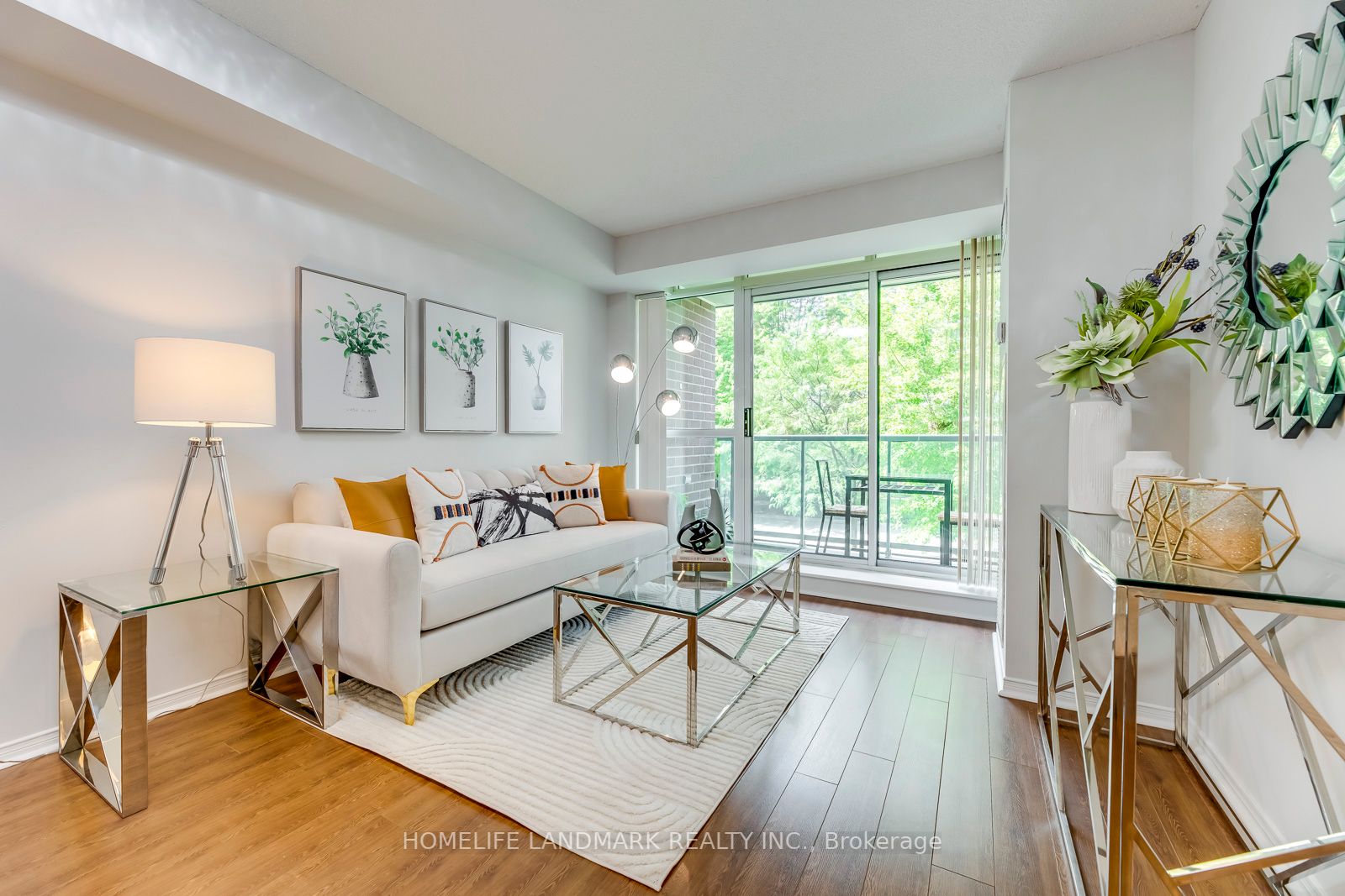 Listing W6817384 - Large Photo # 13