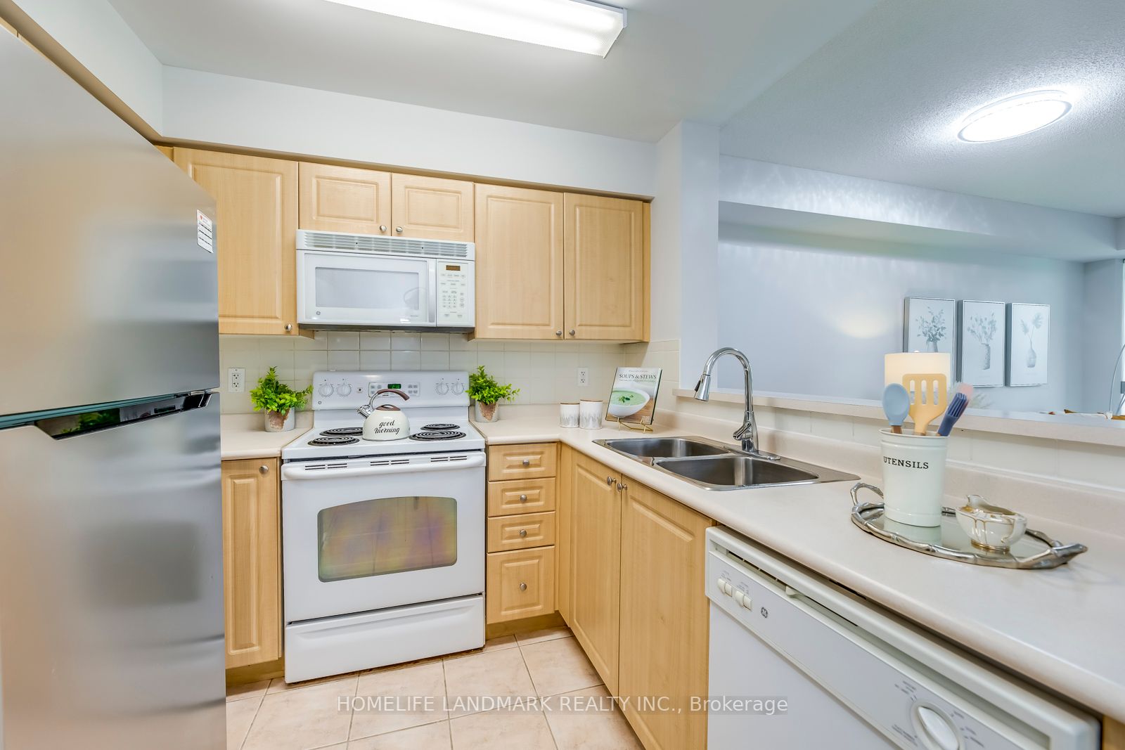 Listing W6817384 - Large Photo # 8