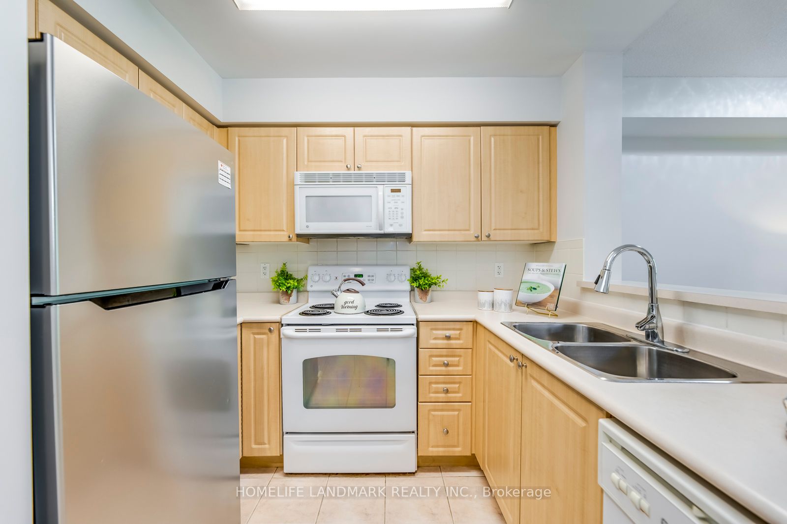 Listing W6817384 - Large Photo # 7
