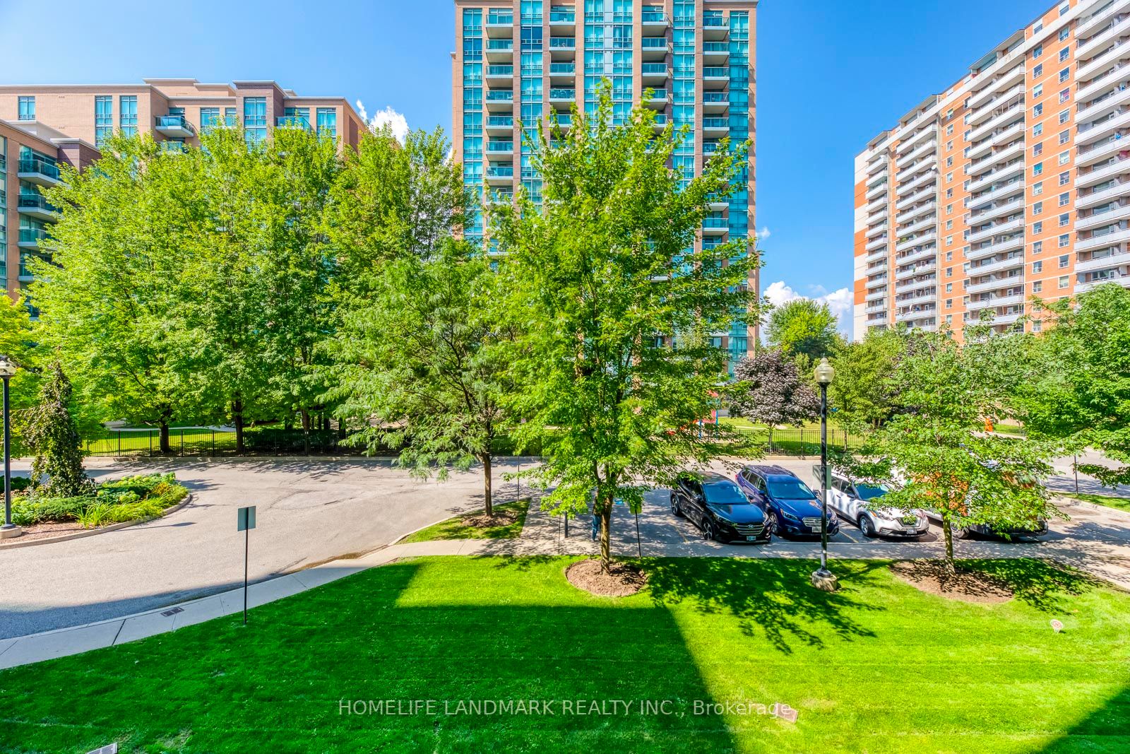 Listing W6817384 - Large Photo # 20