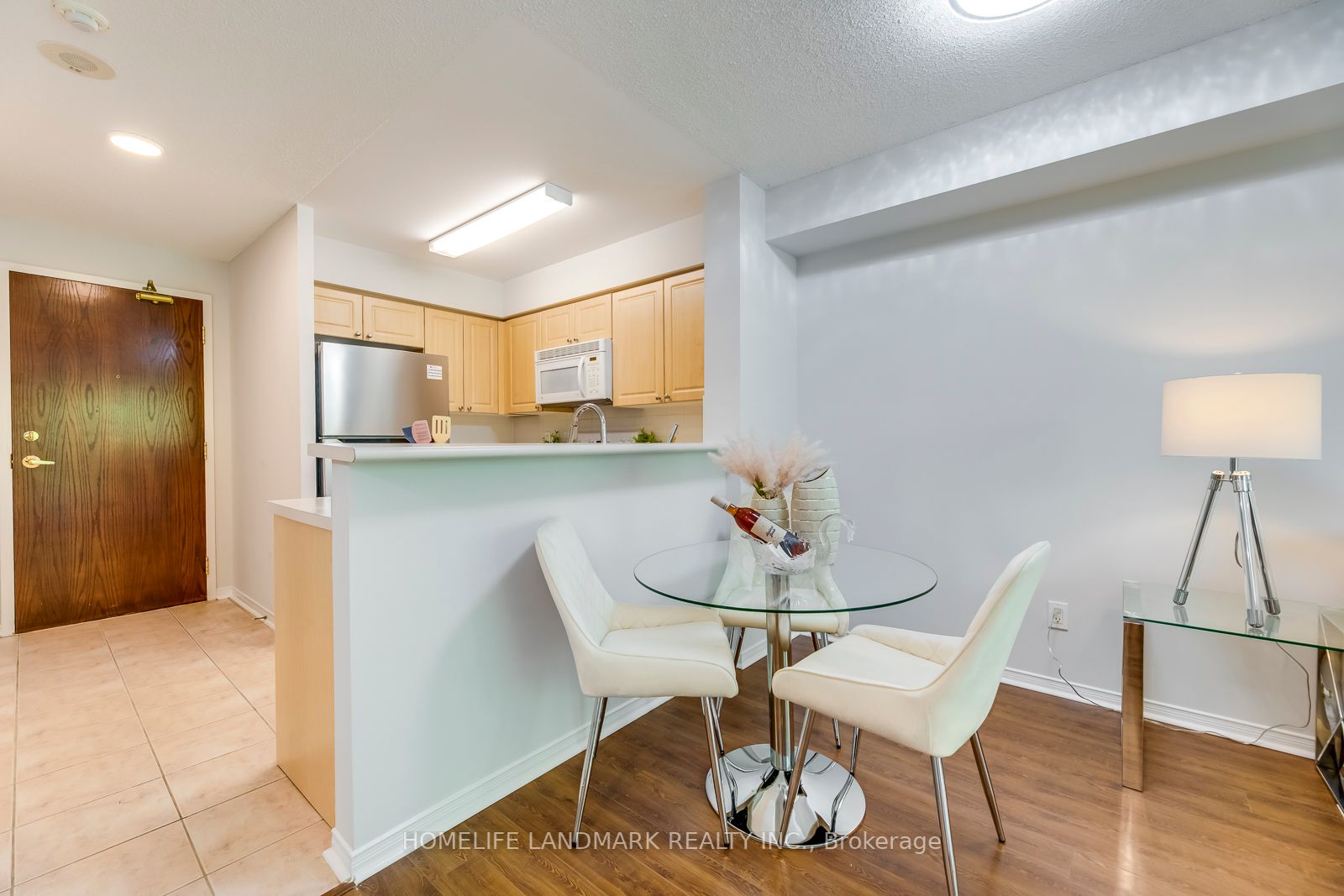 Listing W6817384 - Large Photo # 12