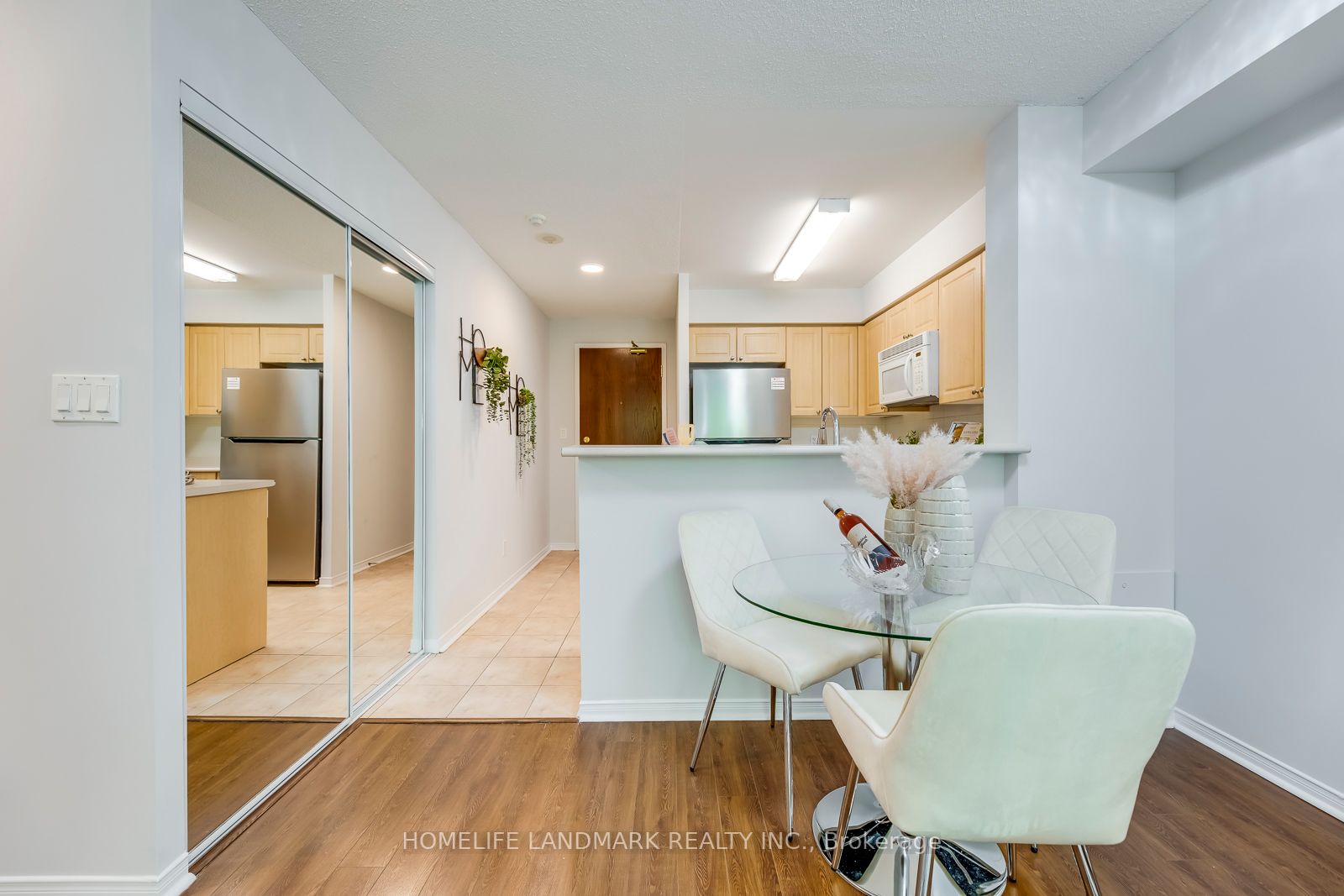 Listing W6817384 - Large Photo # 11
