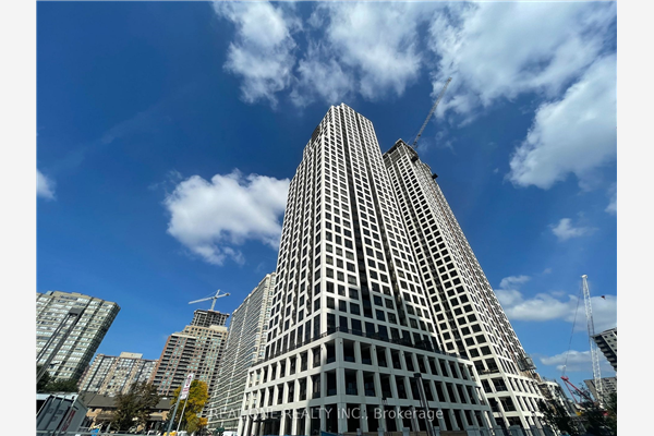 36 Elm Dr W, Mississauga