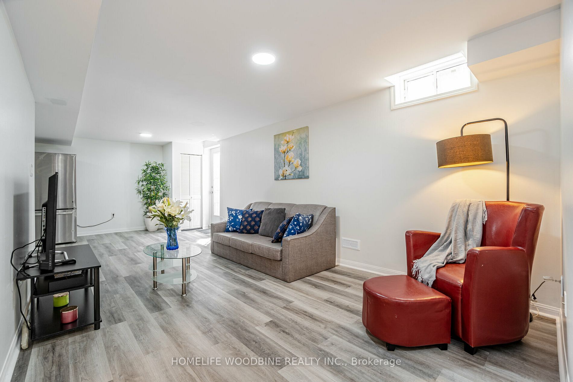 31 Oleander Cres