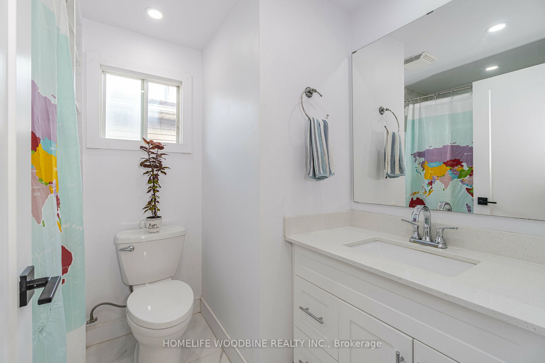 31 Oleander Cres