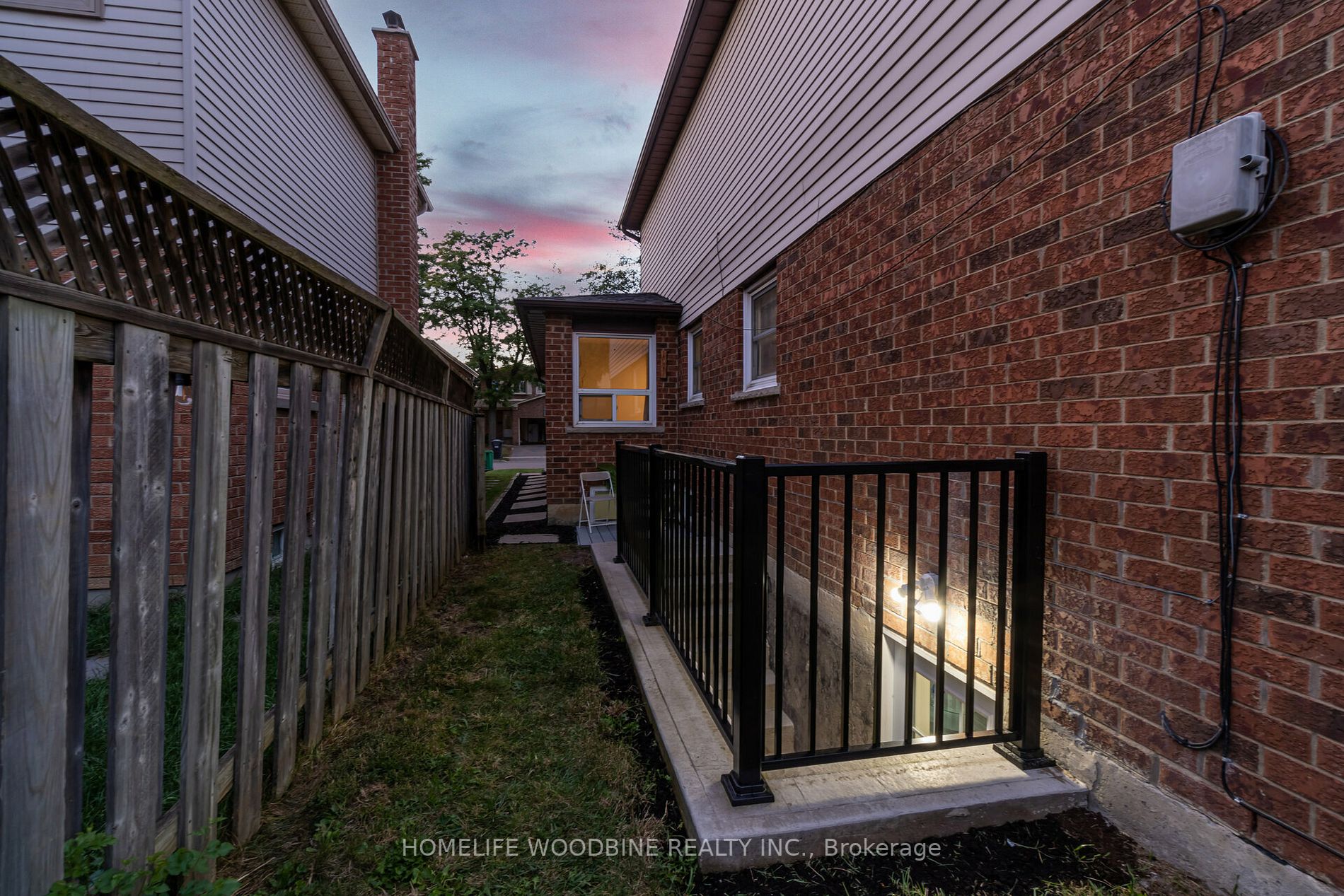 31 Oleander Cres